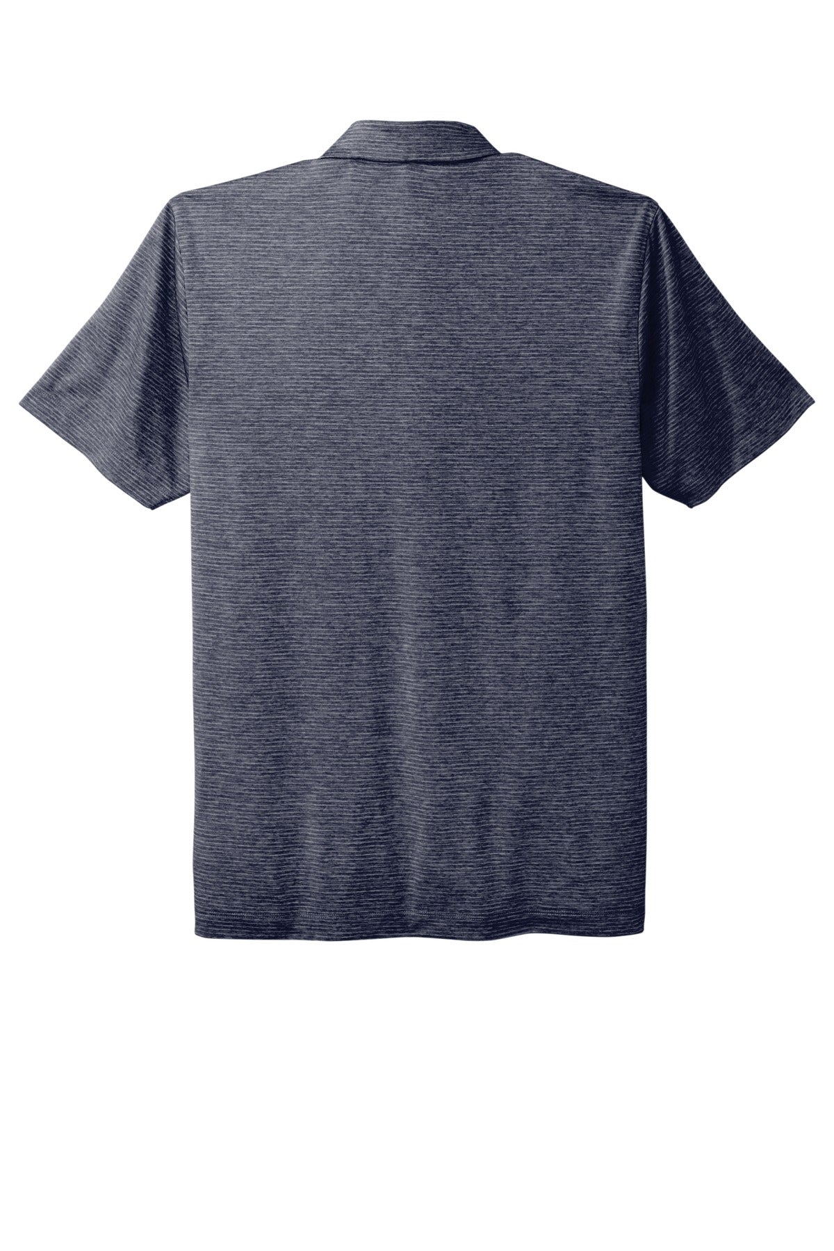 Back Product River Blue Navy