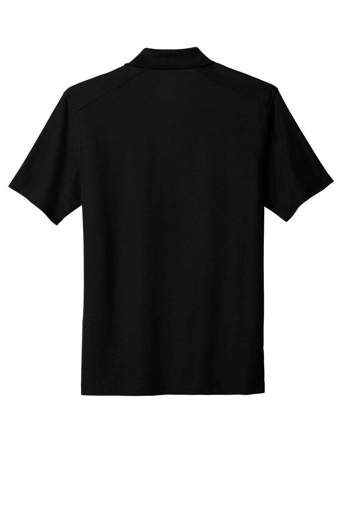 Back Product Black