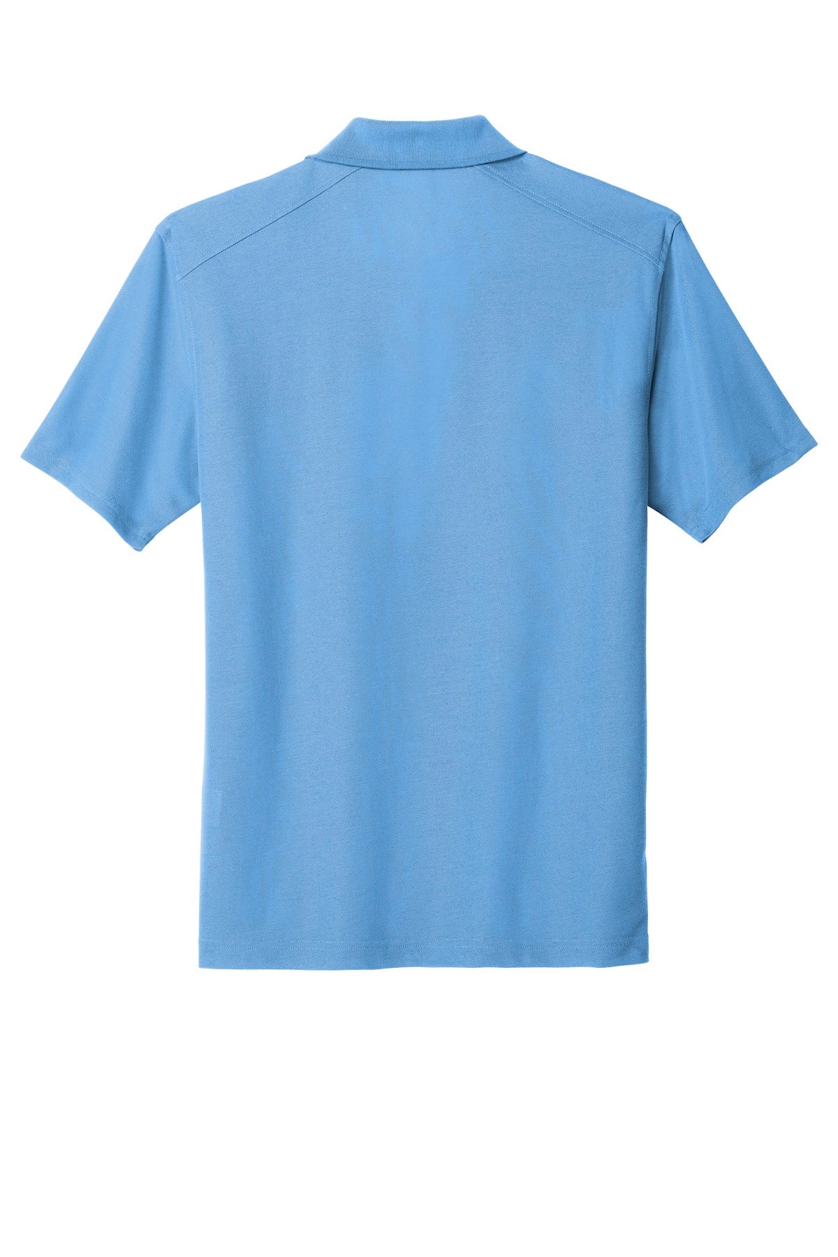 Back Product Carolina Blue