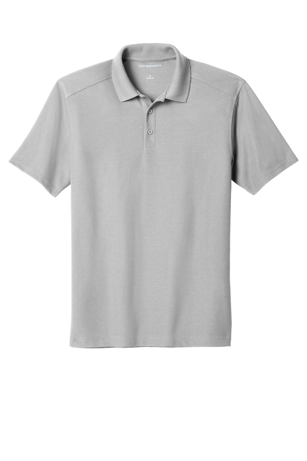 Product Gusty Grey