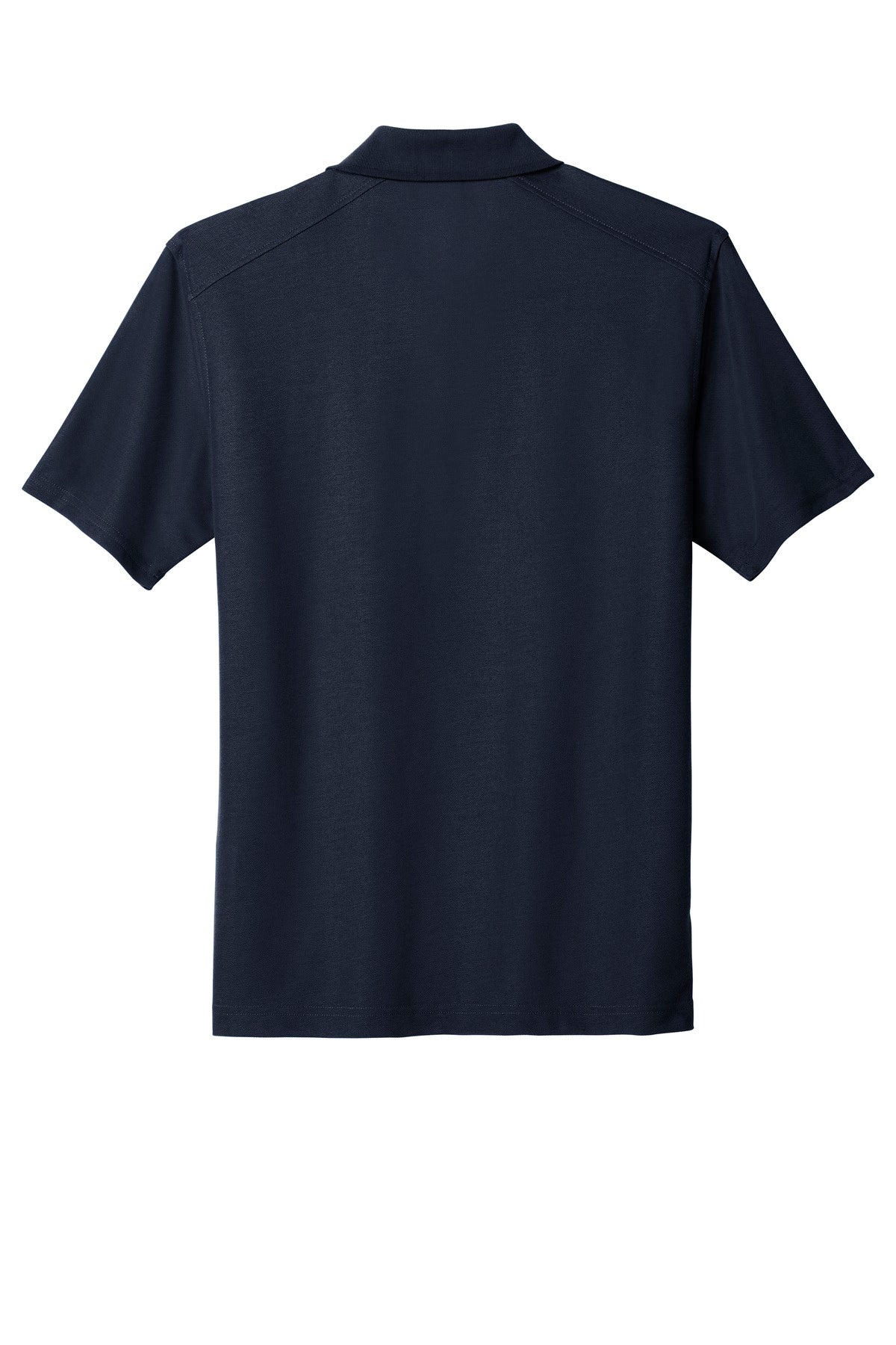 Back Product Navy