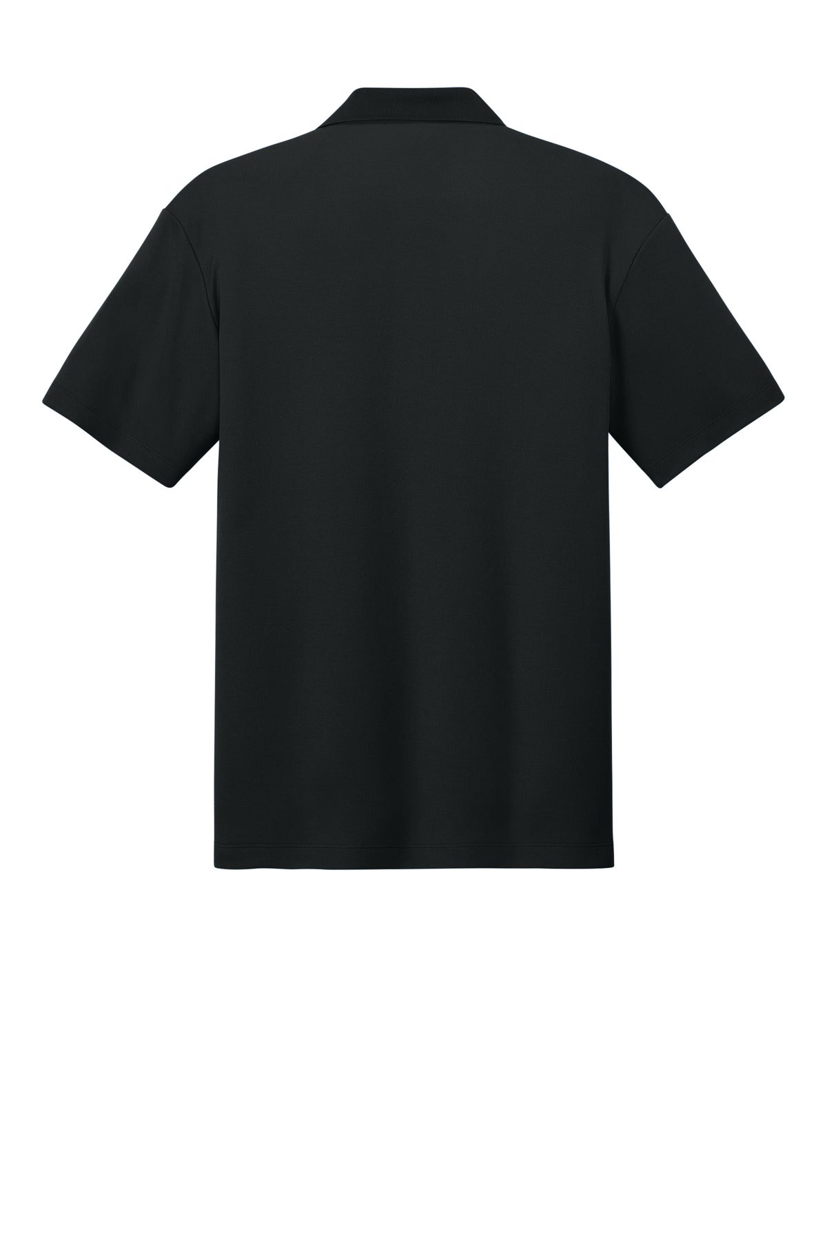 Back Product Deep Black