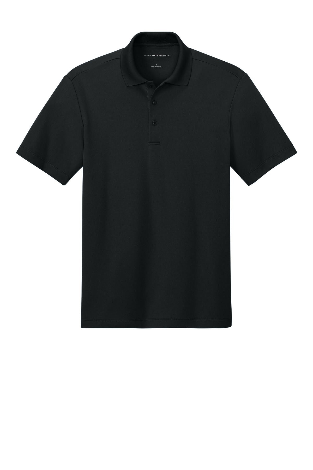 Product Deep Black