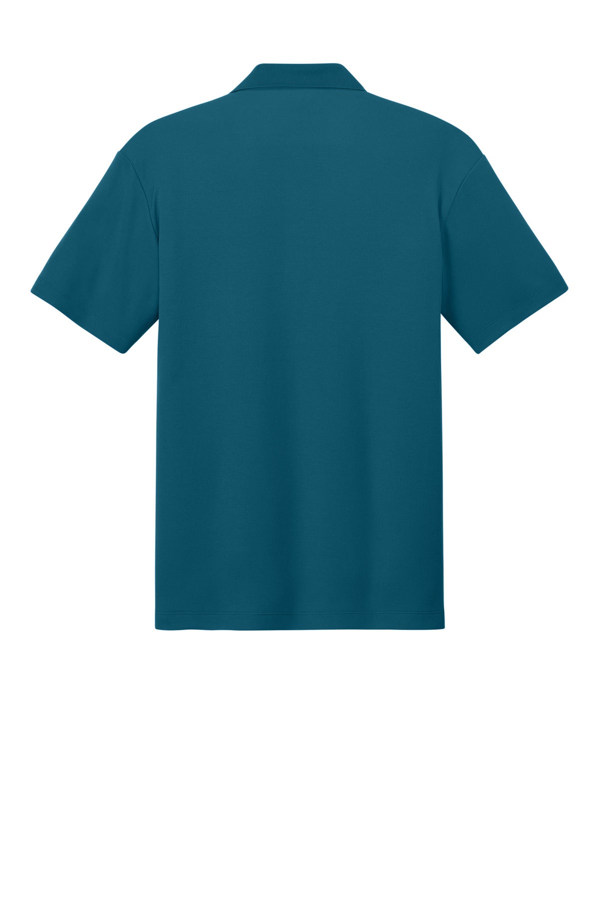 Back Product Moroccan Blue