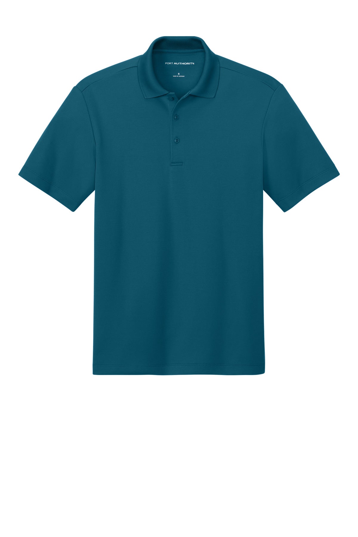 Product Moroccan Blue