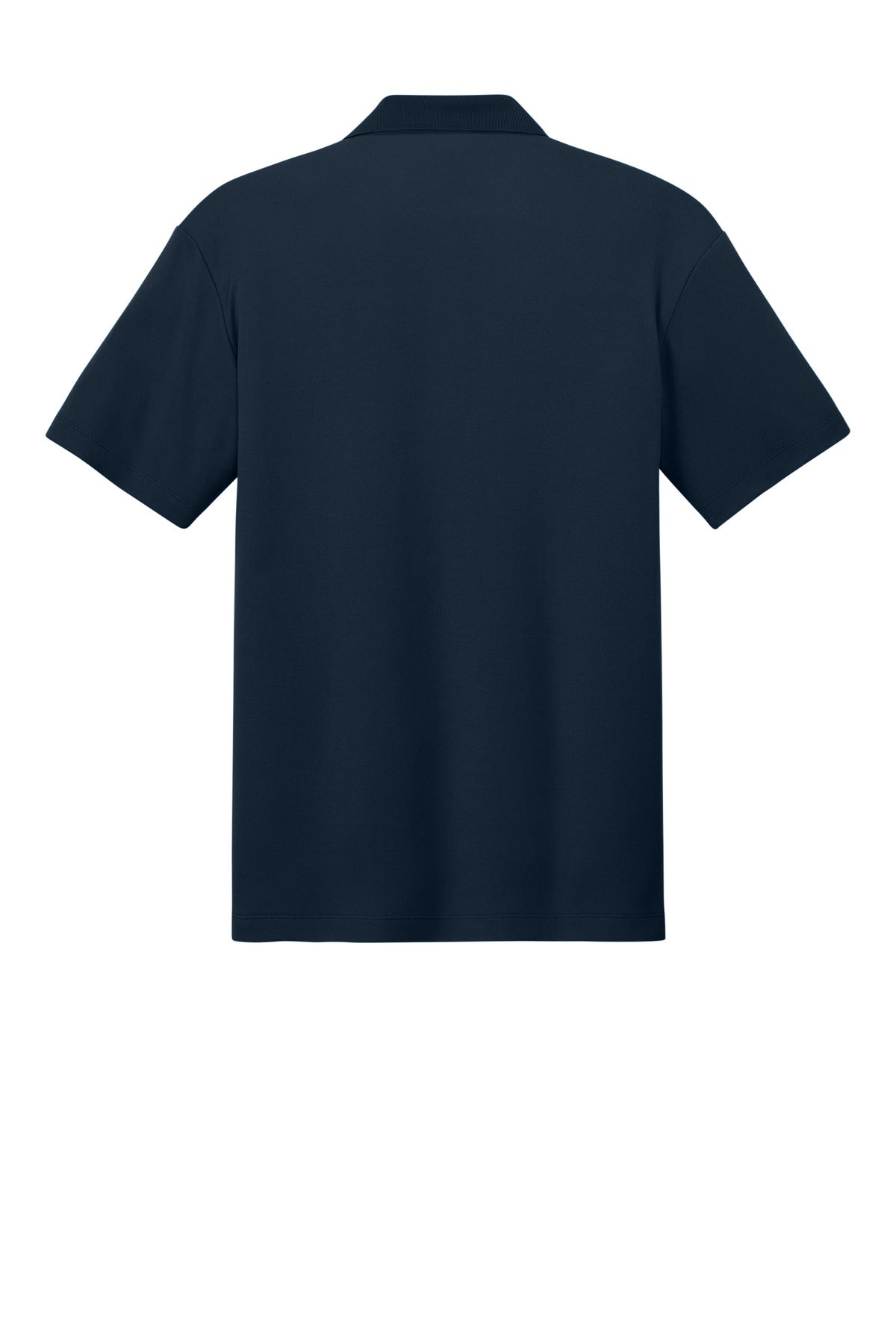 Back Product Night Navy
