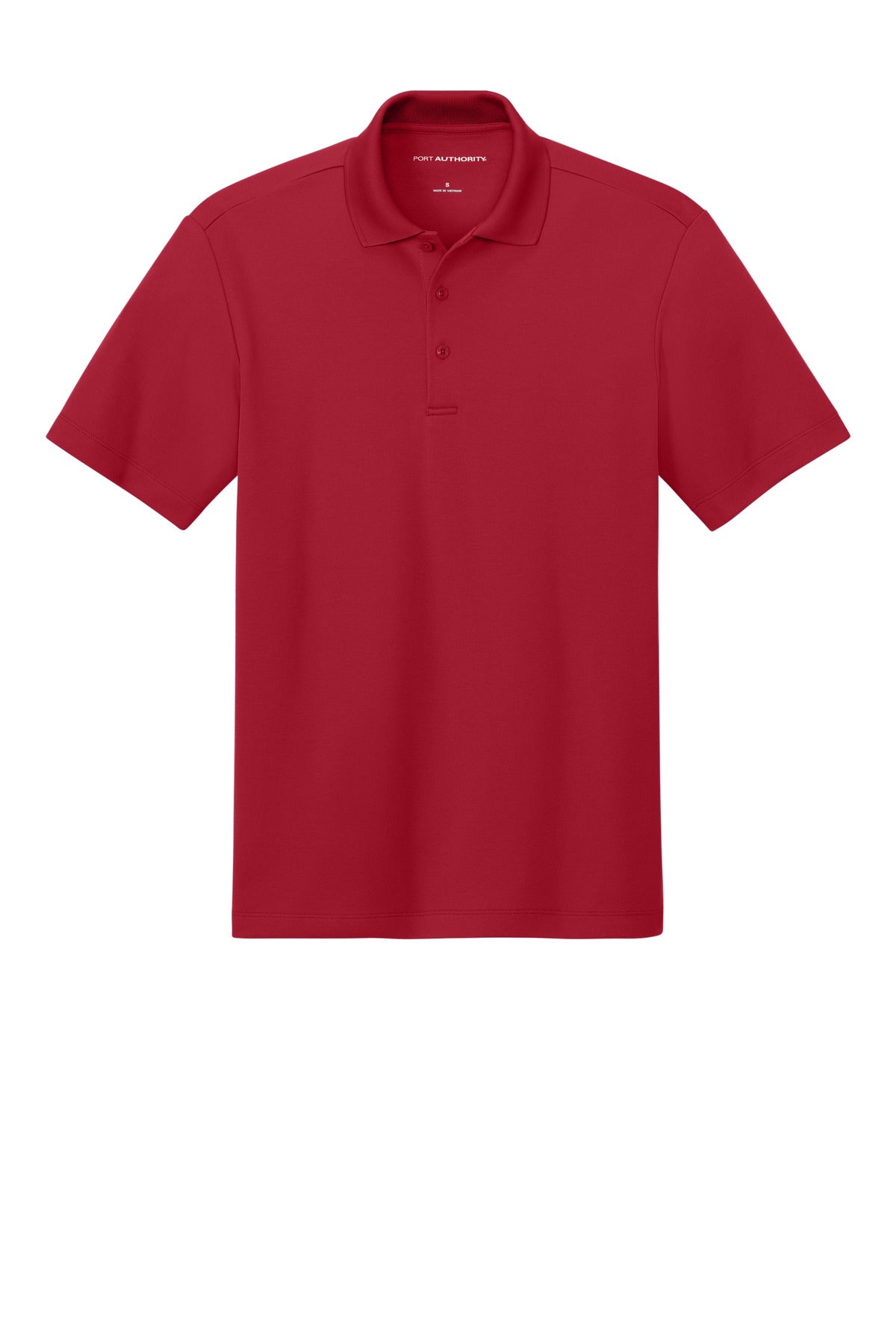 Product Rich Red