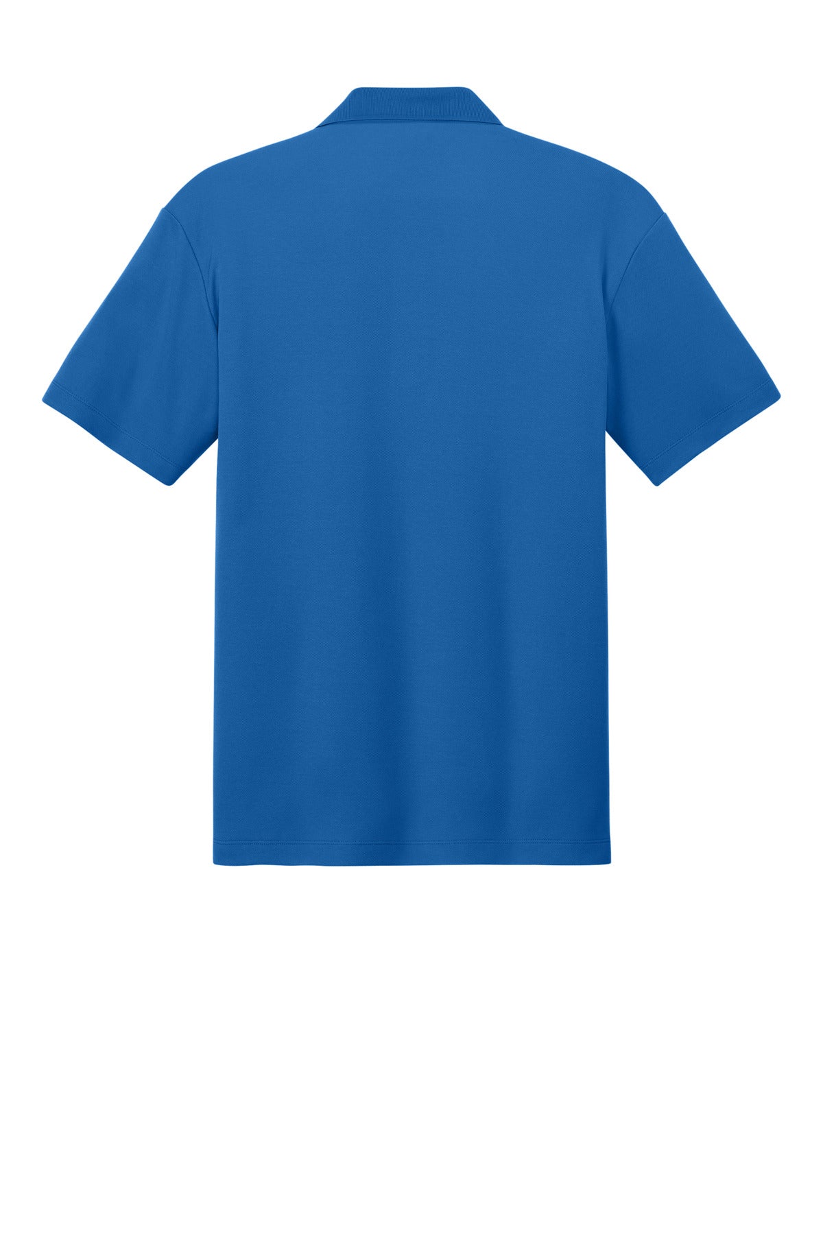 Back Product Strong Blue