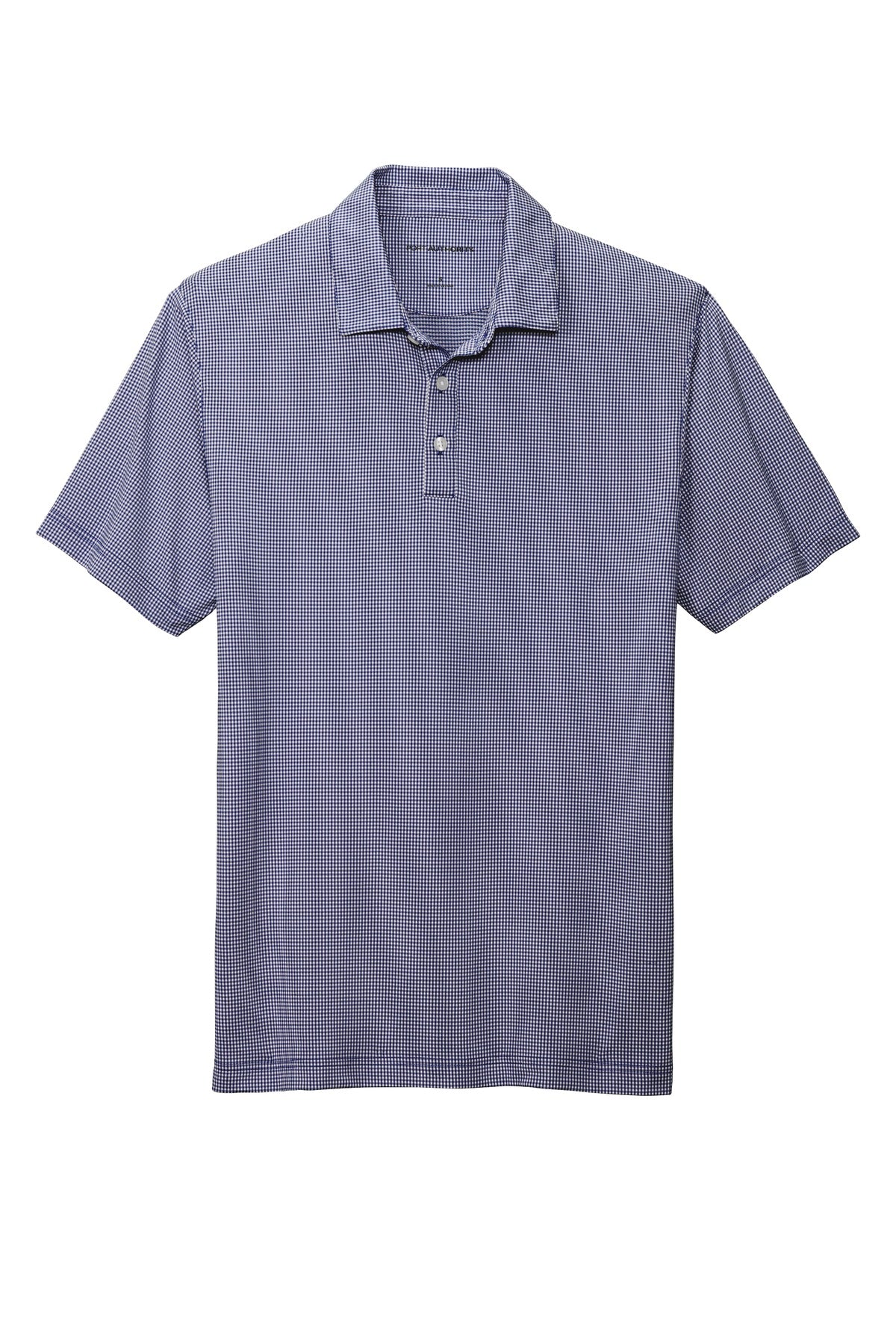 Product True Navy/ White
