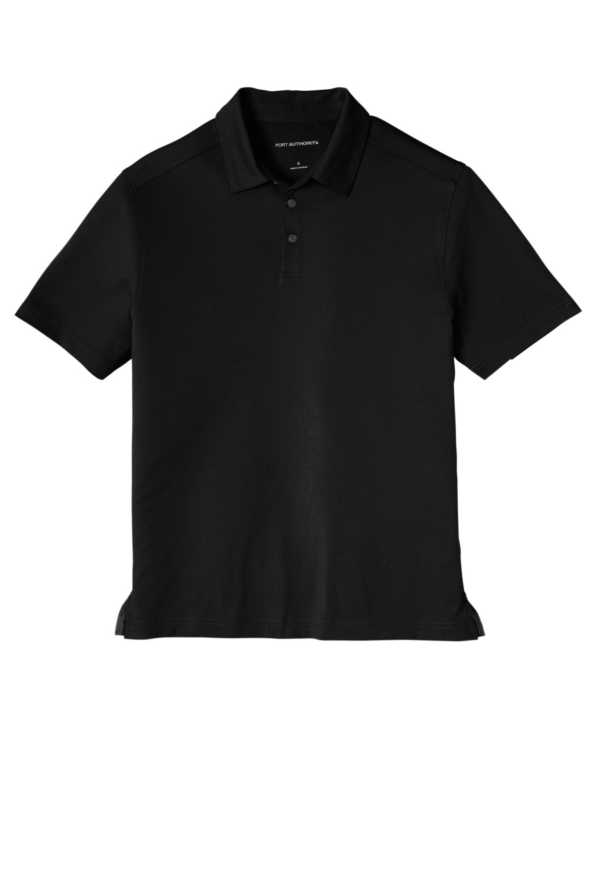 Product Black