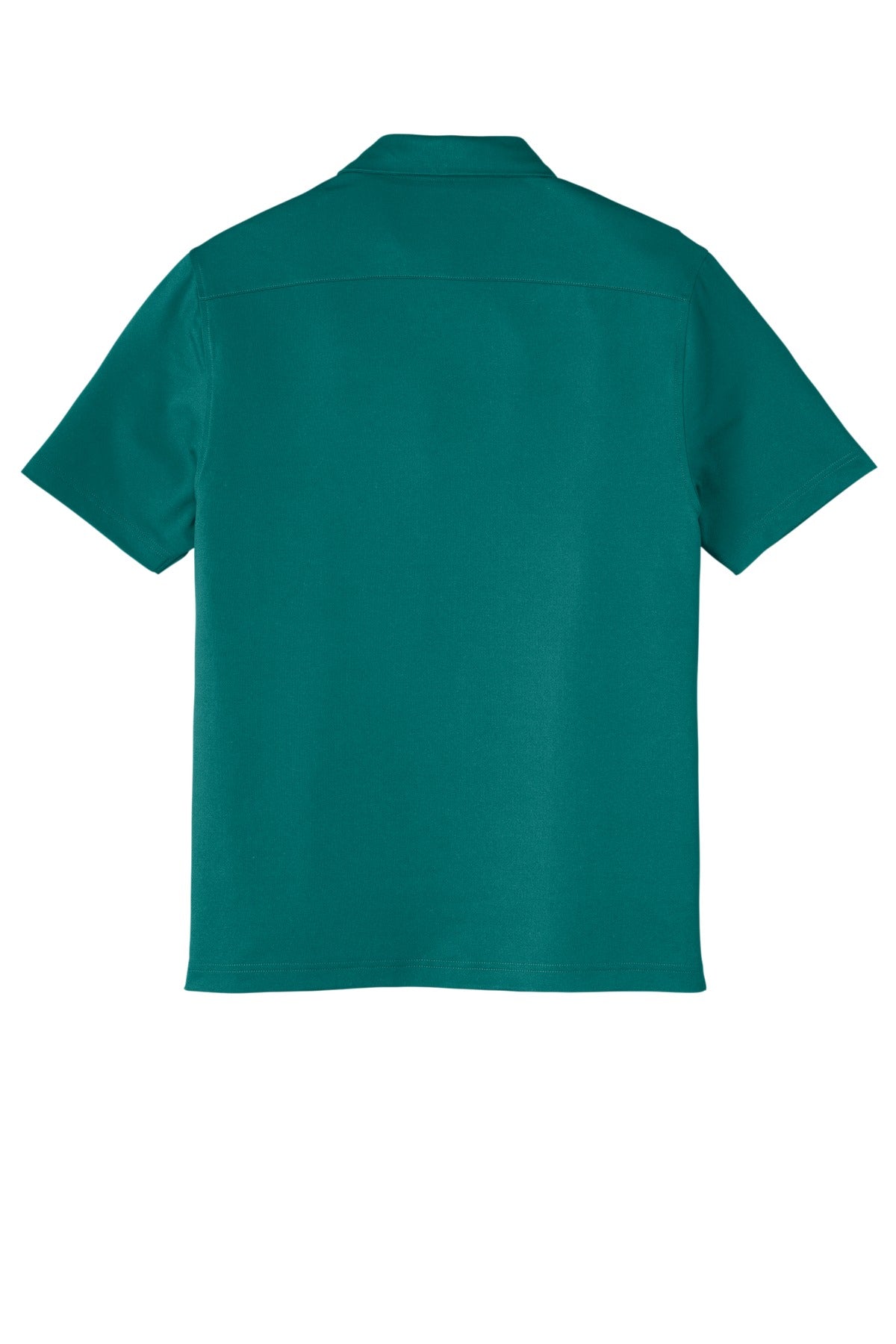 Back Product Dark Teal