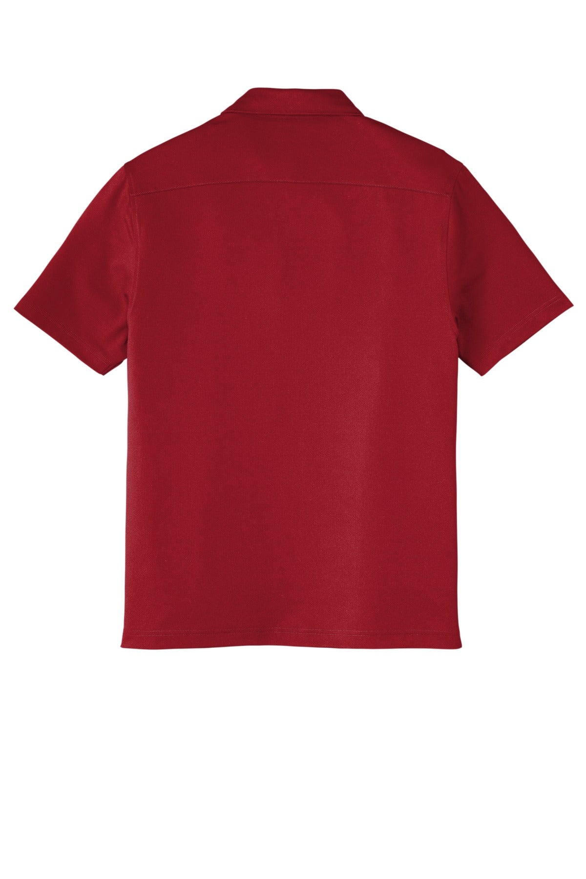 Back Product Garnet