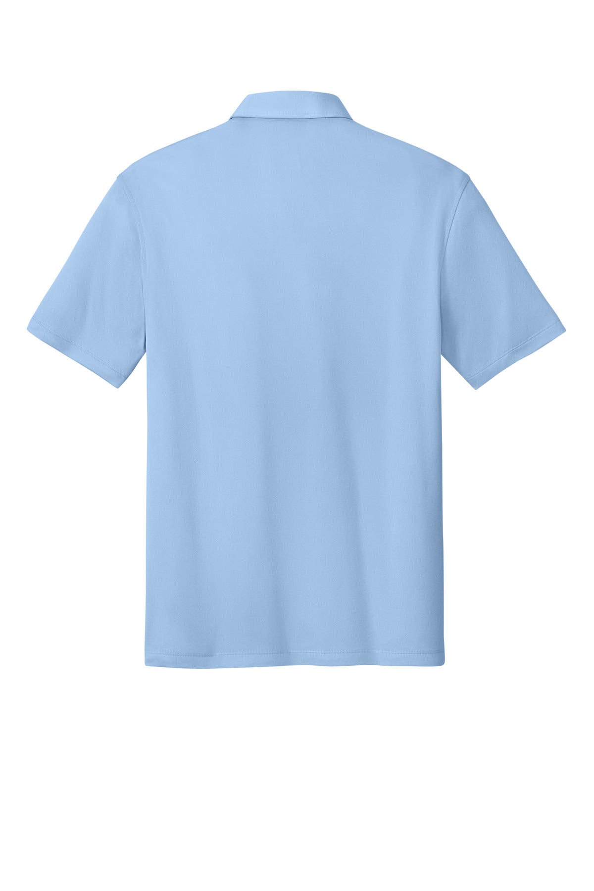 Back Product Cloud Blue