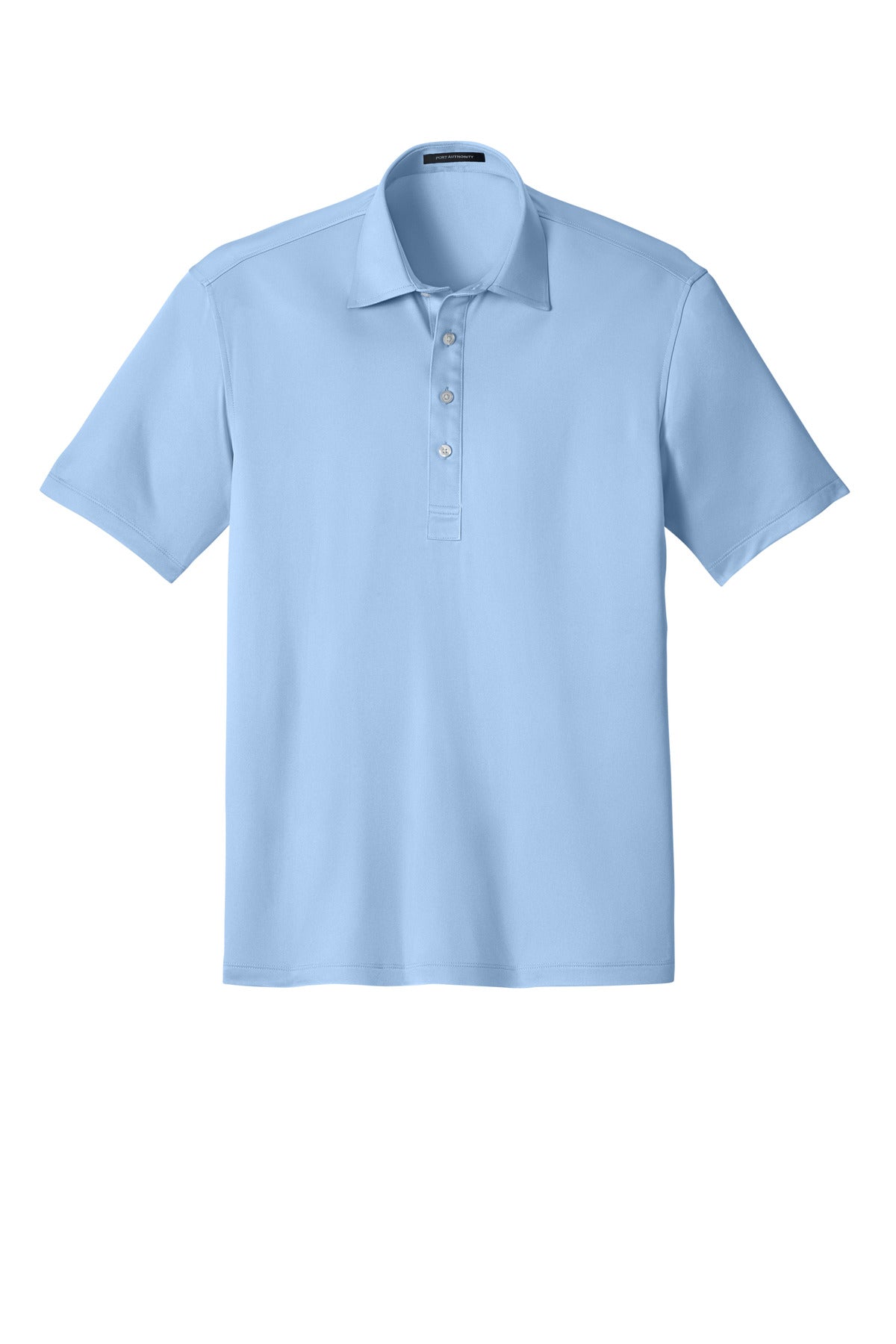 Product Cloud Blue
