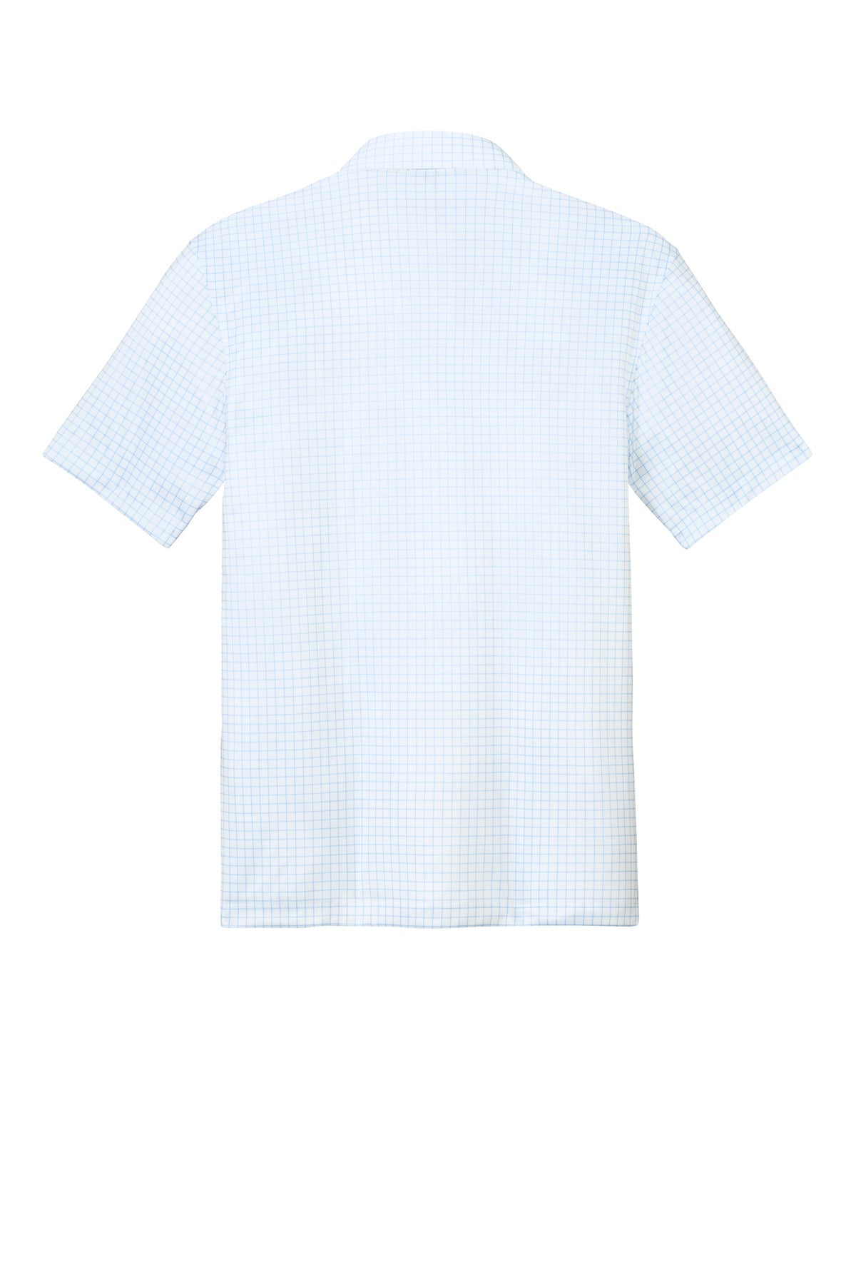 Back Product Cloud Blue Check
