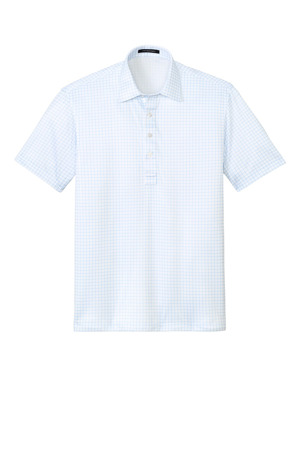 Product Cloud Blue Check