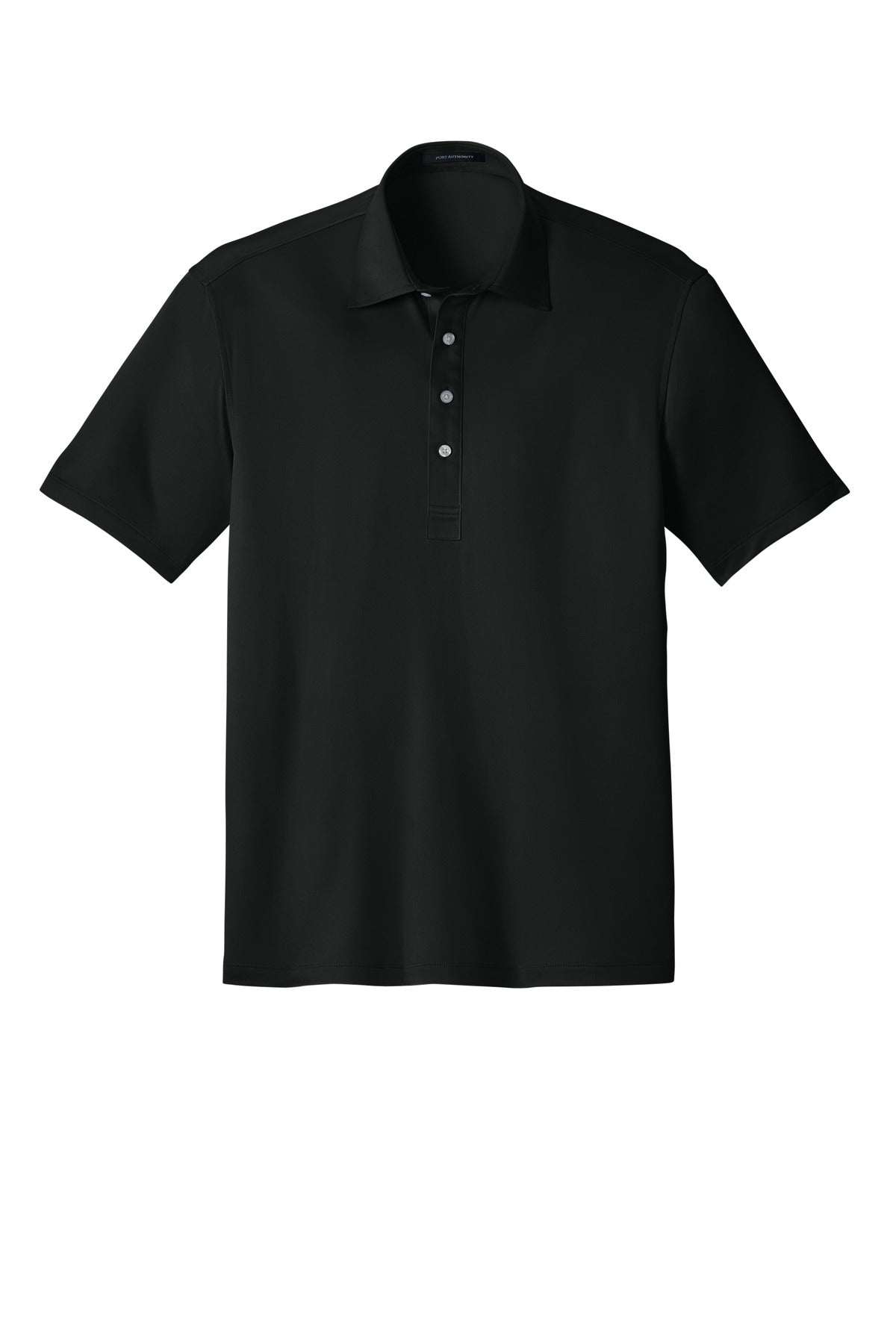 Product Deep Black
