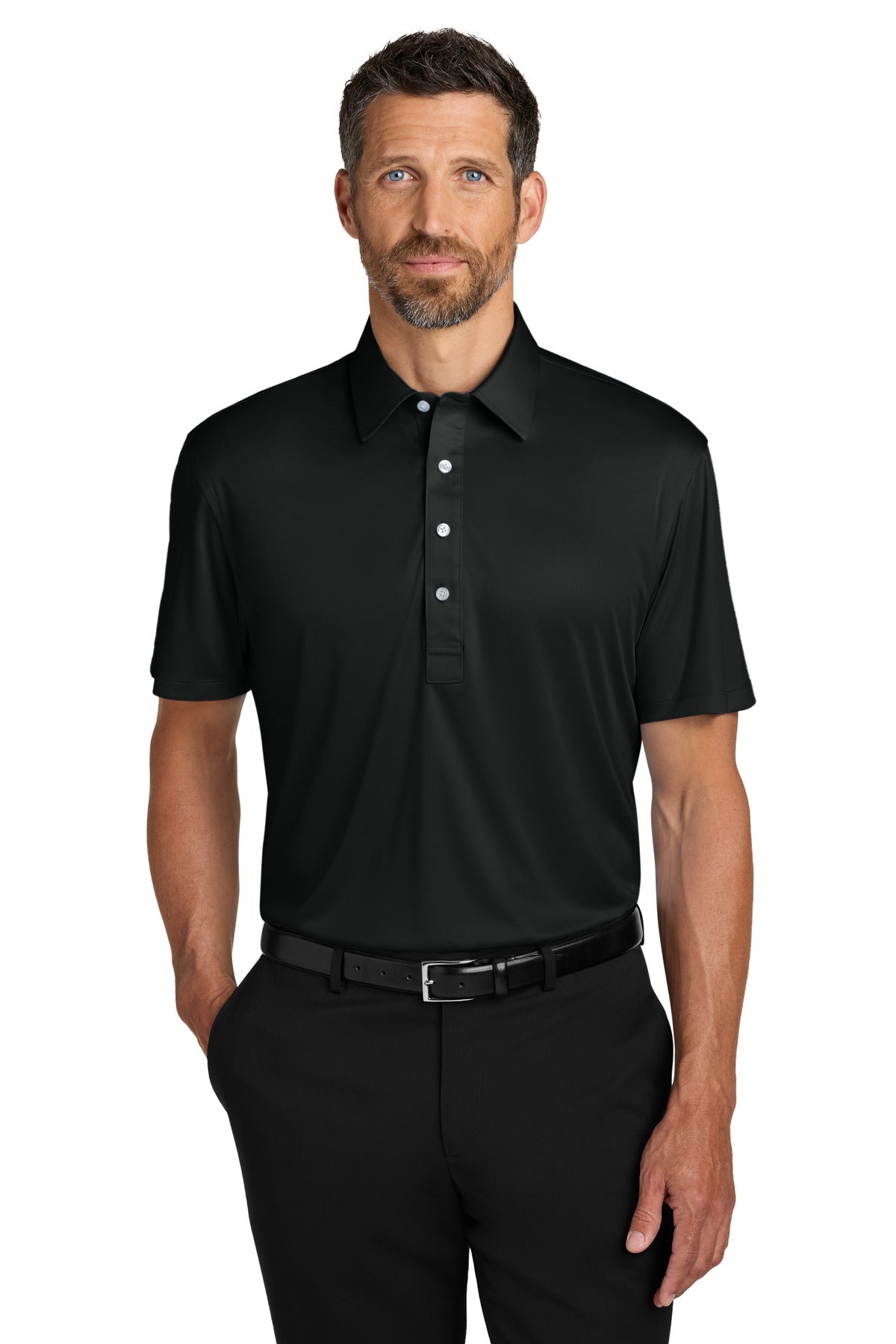 Model Deep Black
