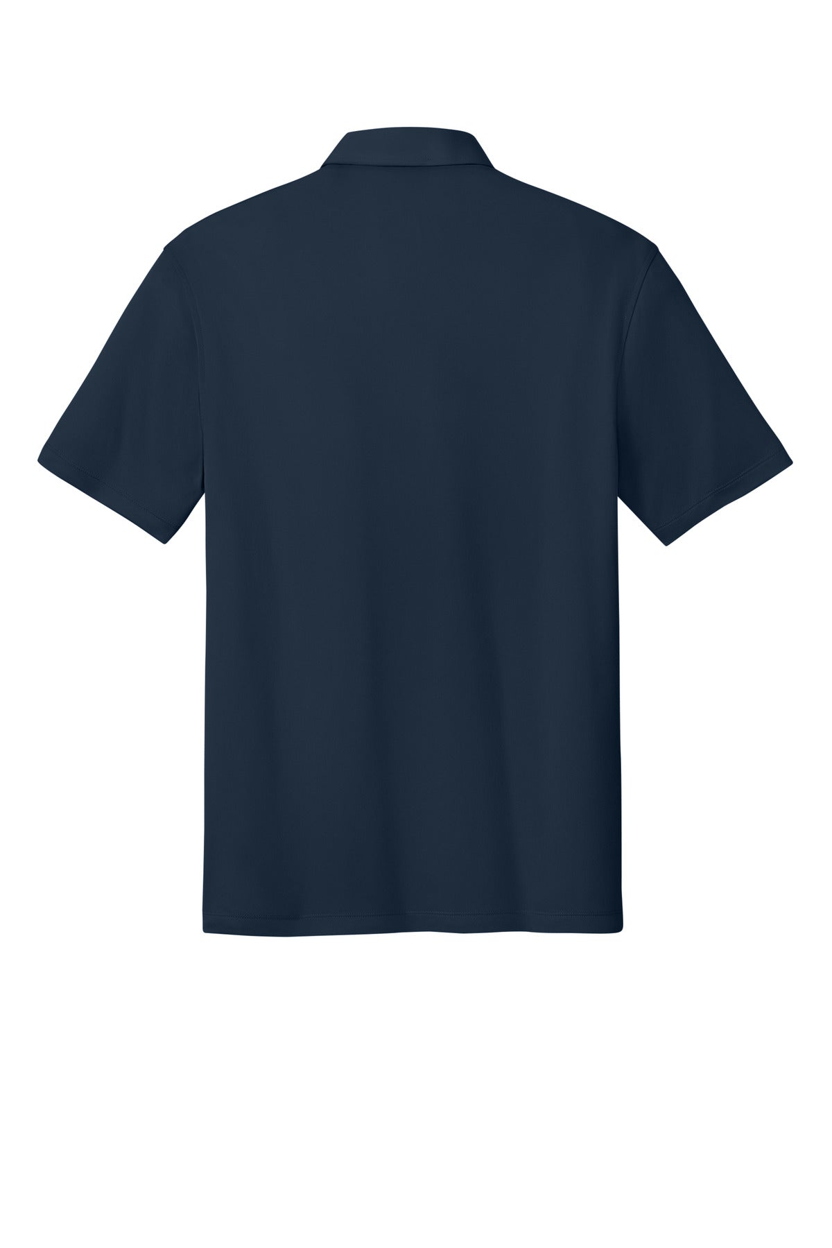 Back Product River Blue Navy