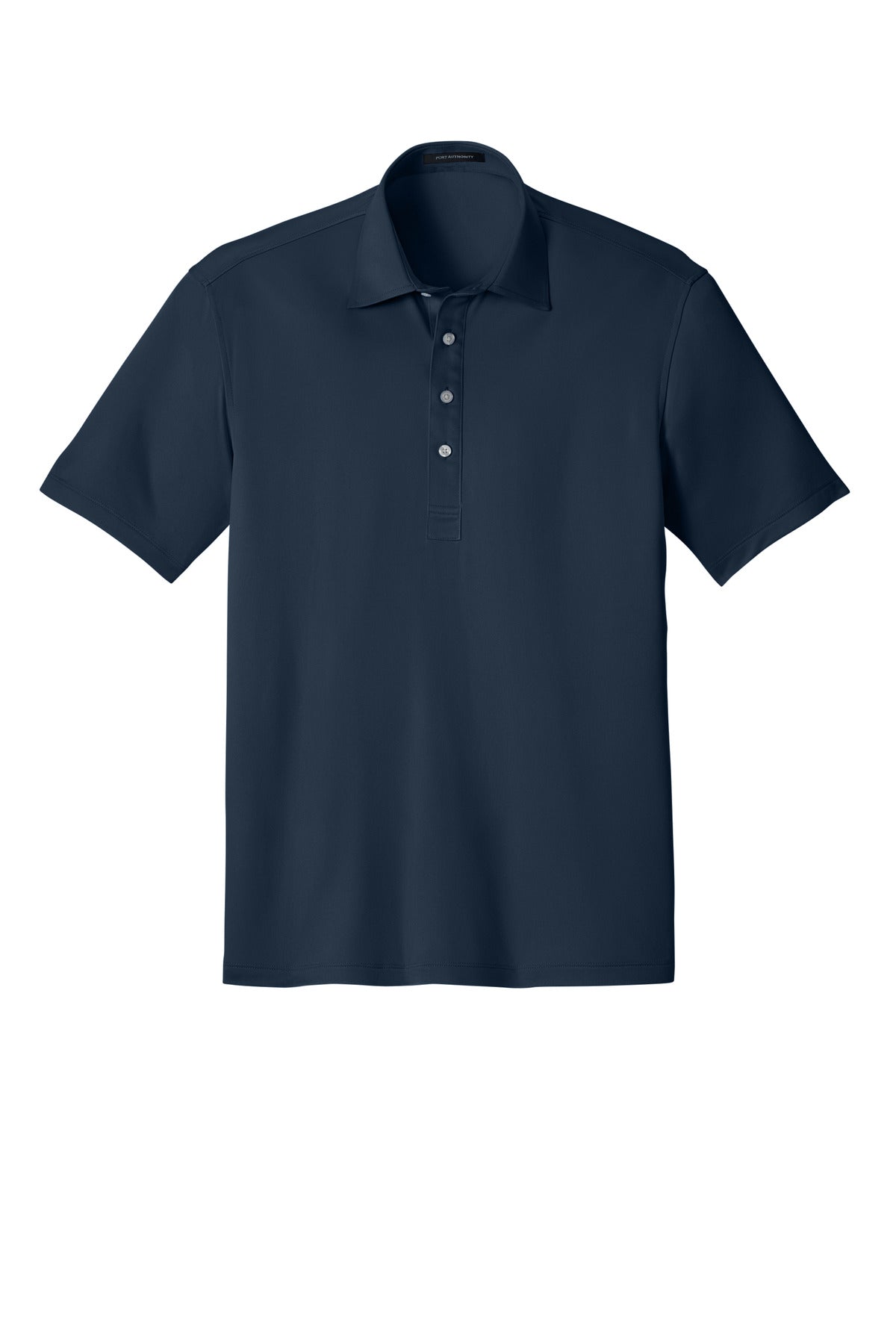 Product River Blue Navy