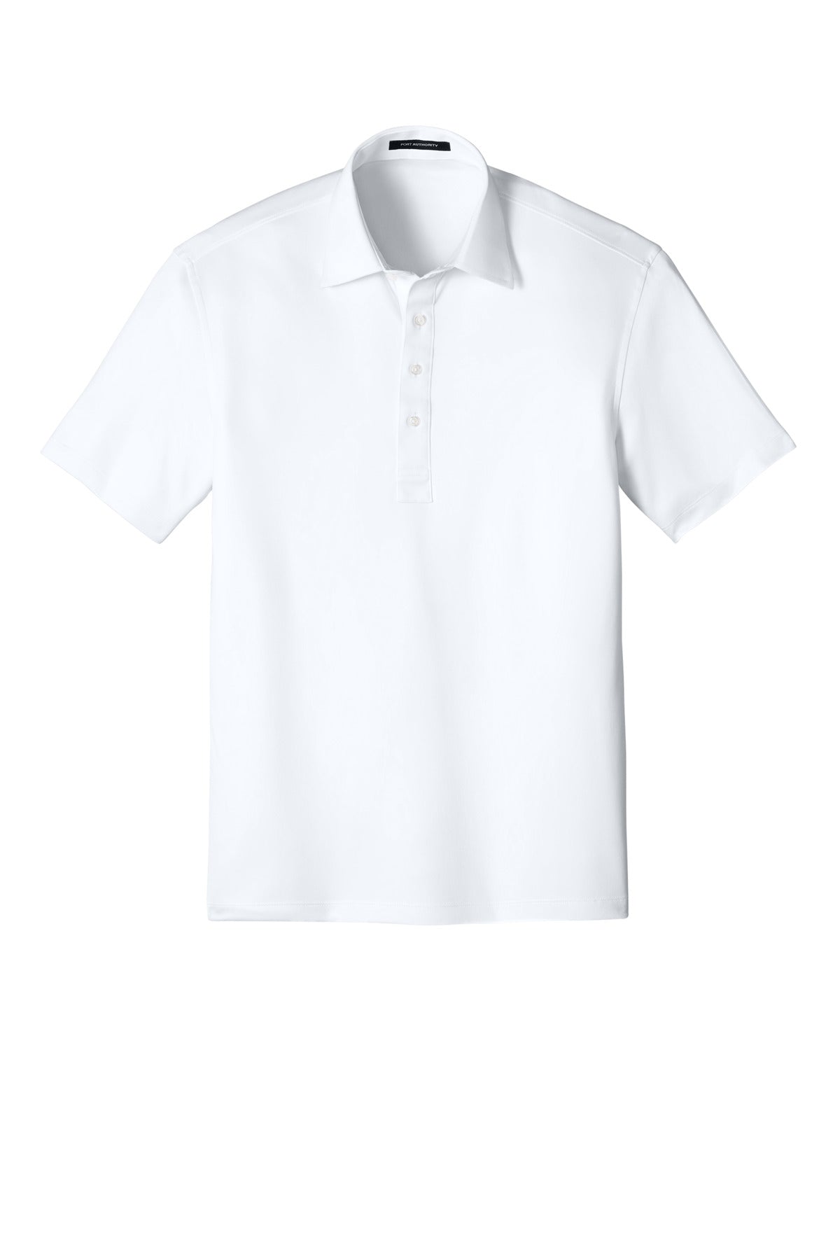 Product White