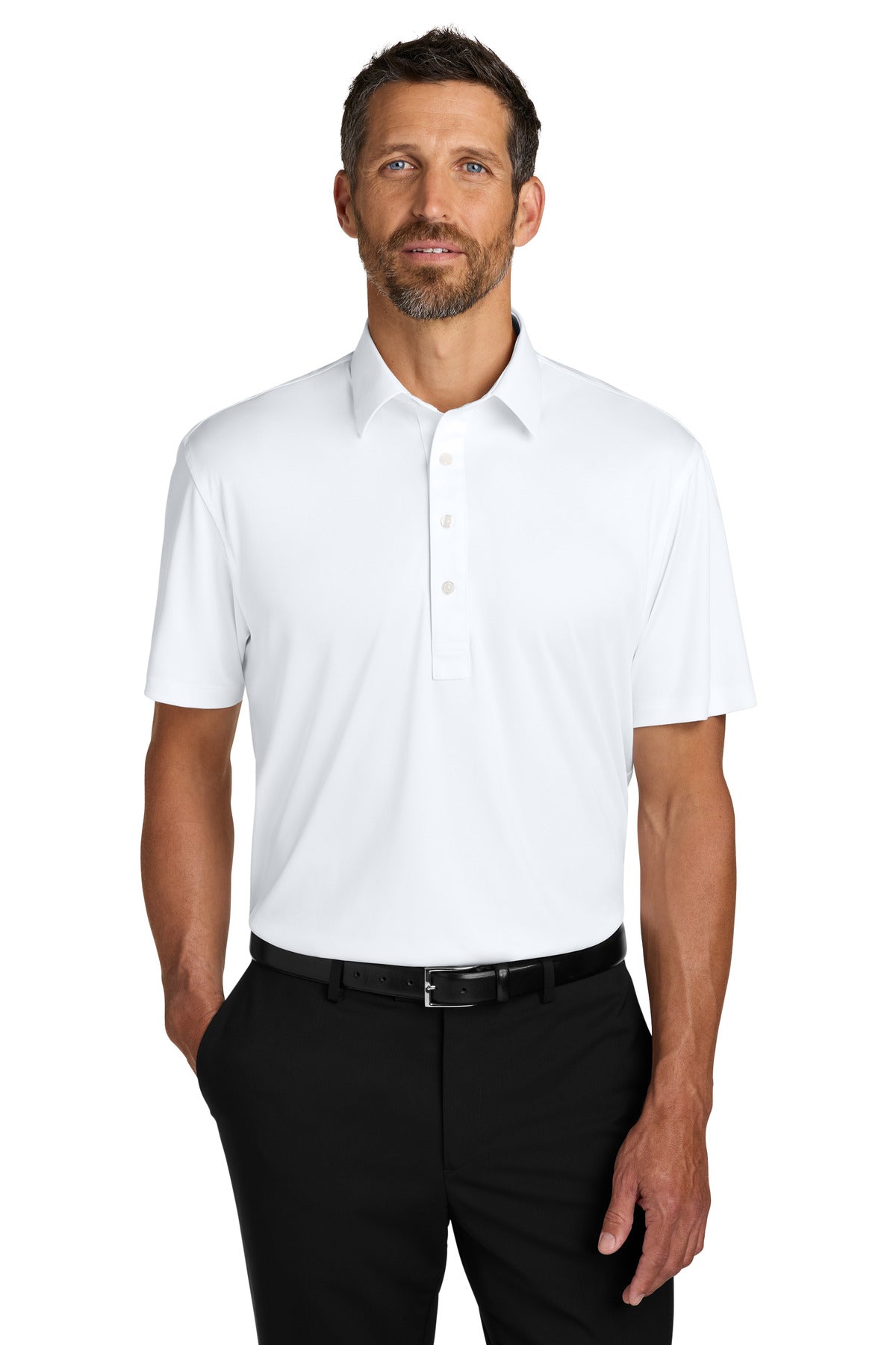 Model White