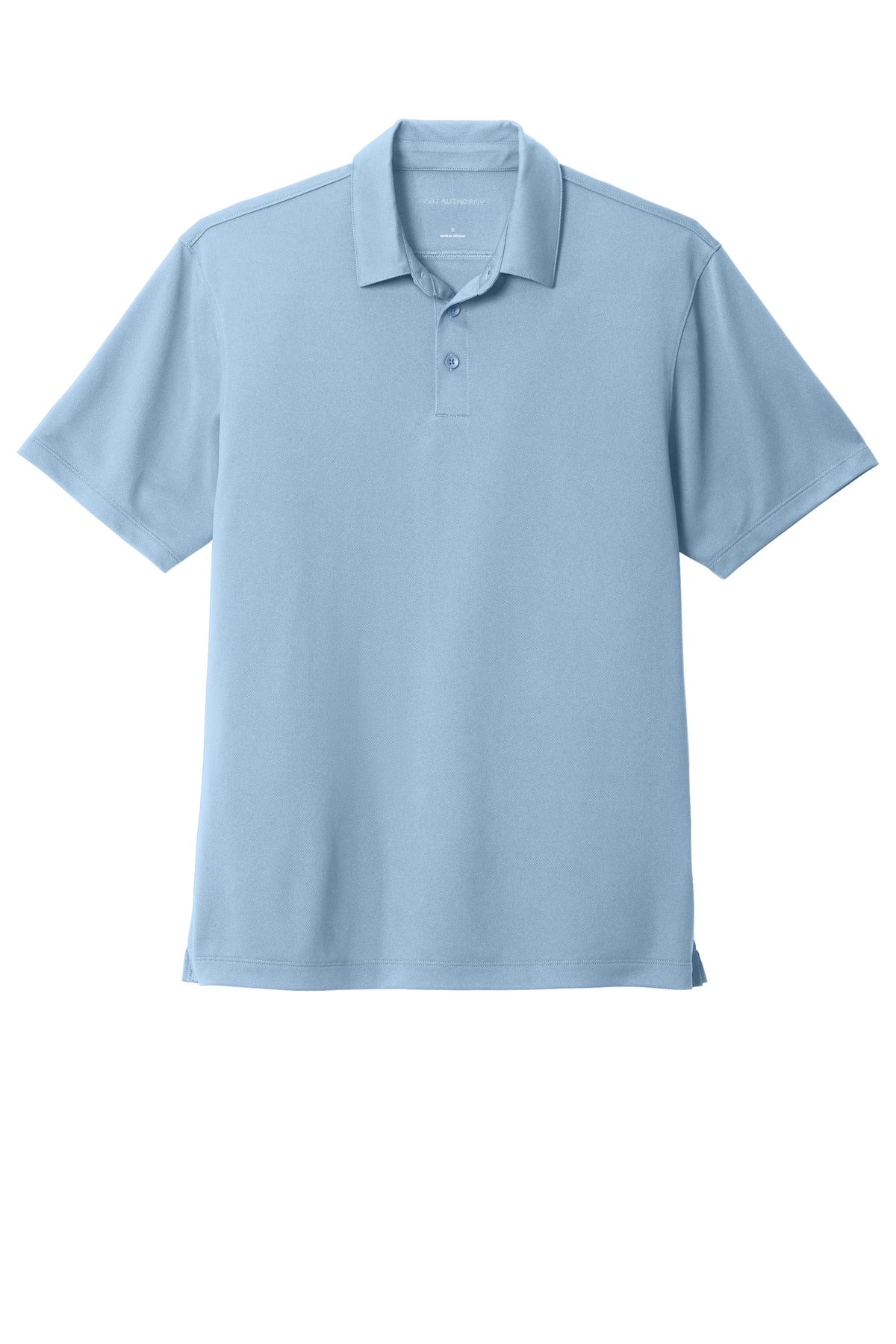 Product Cloud Blue