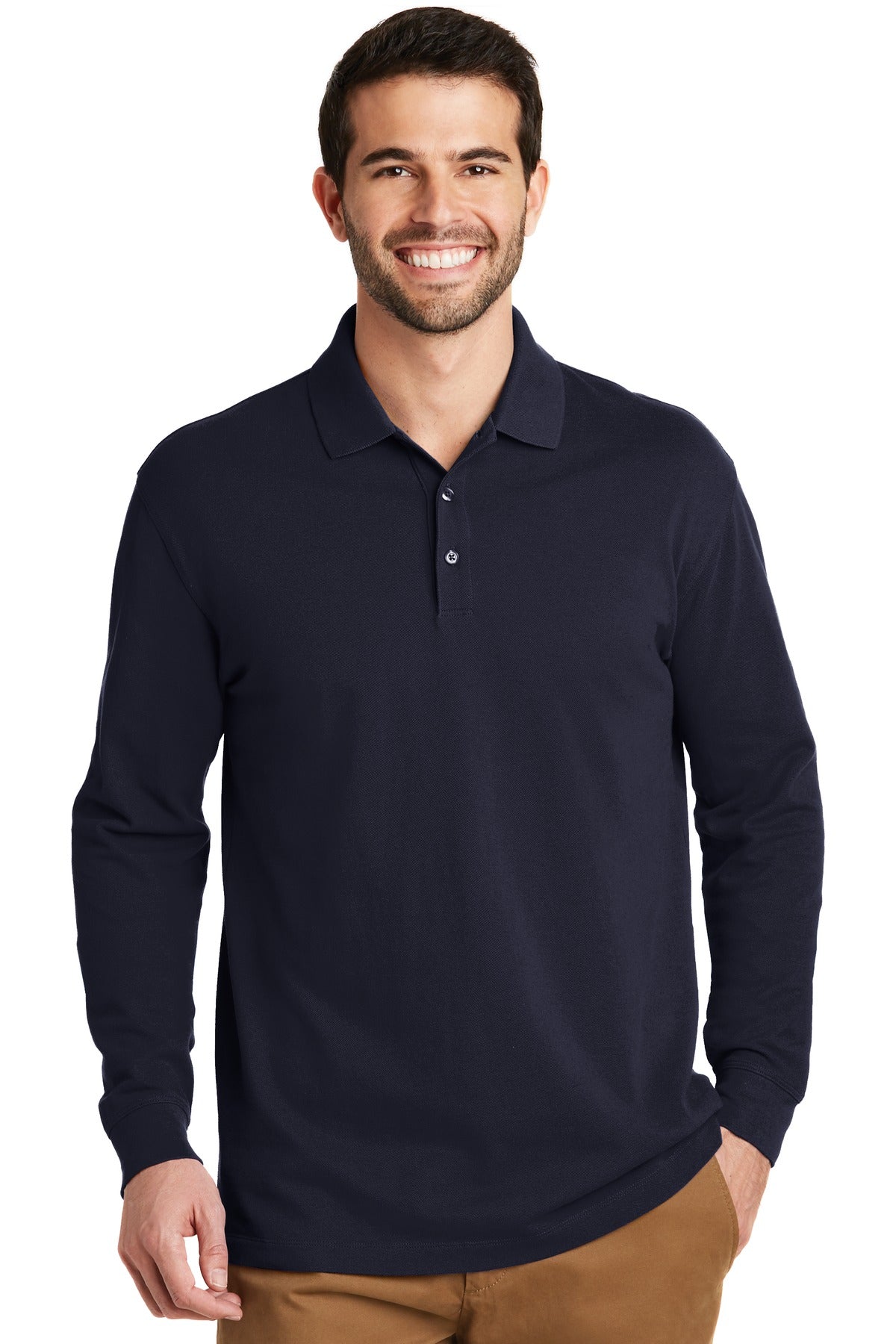 Model Navy