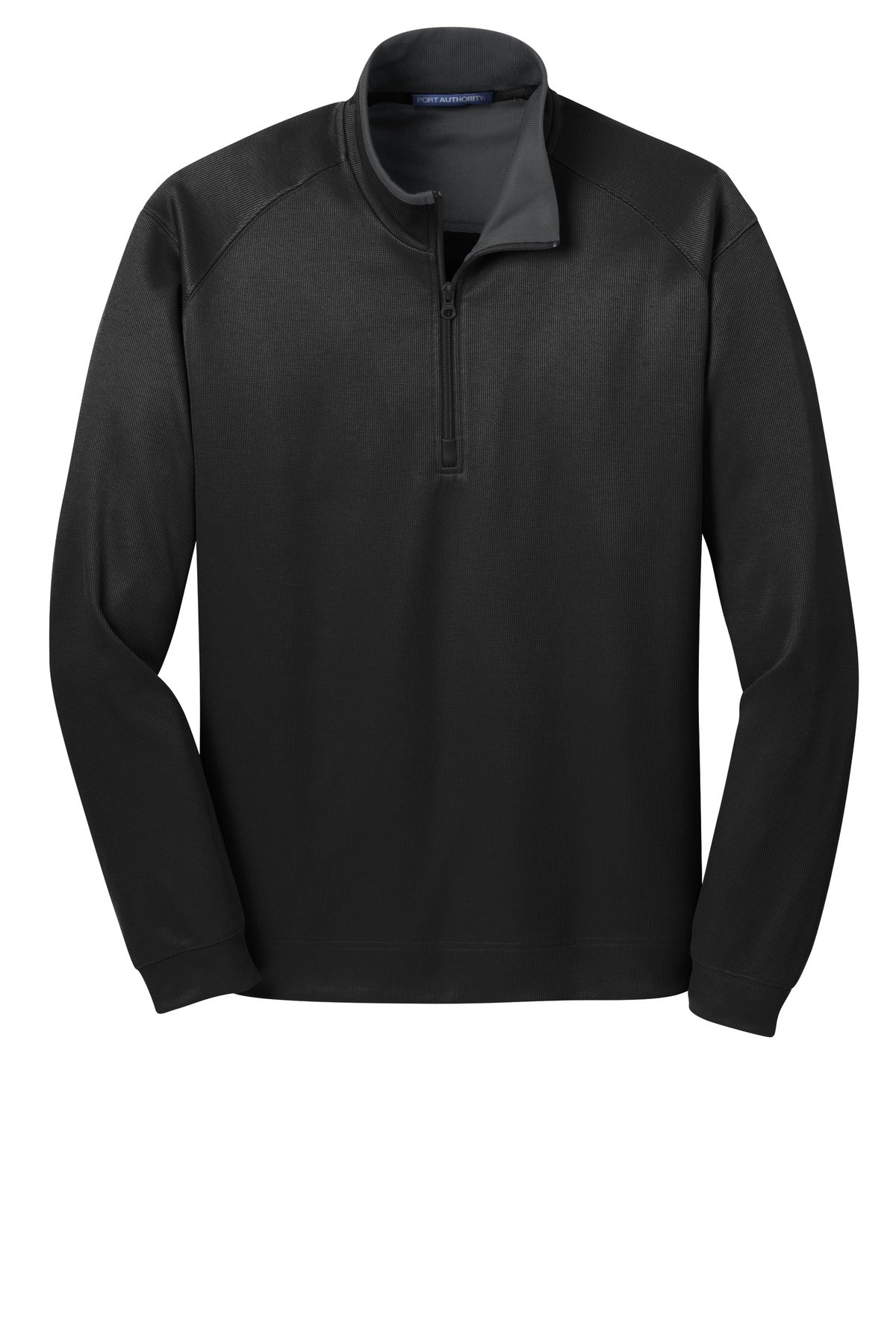 Product Black/ Iron Grey