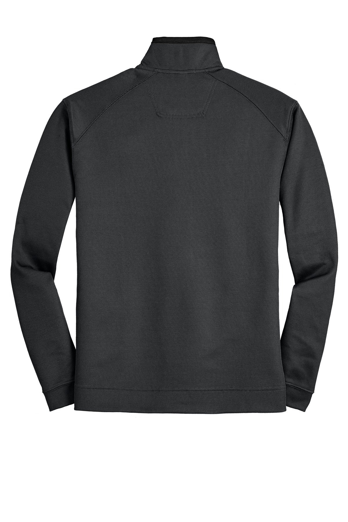 Back Product Iron Grey/ Black
