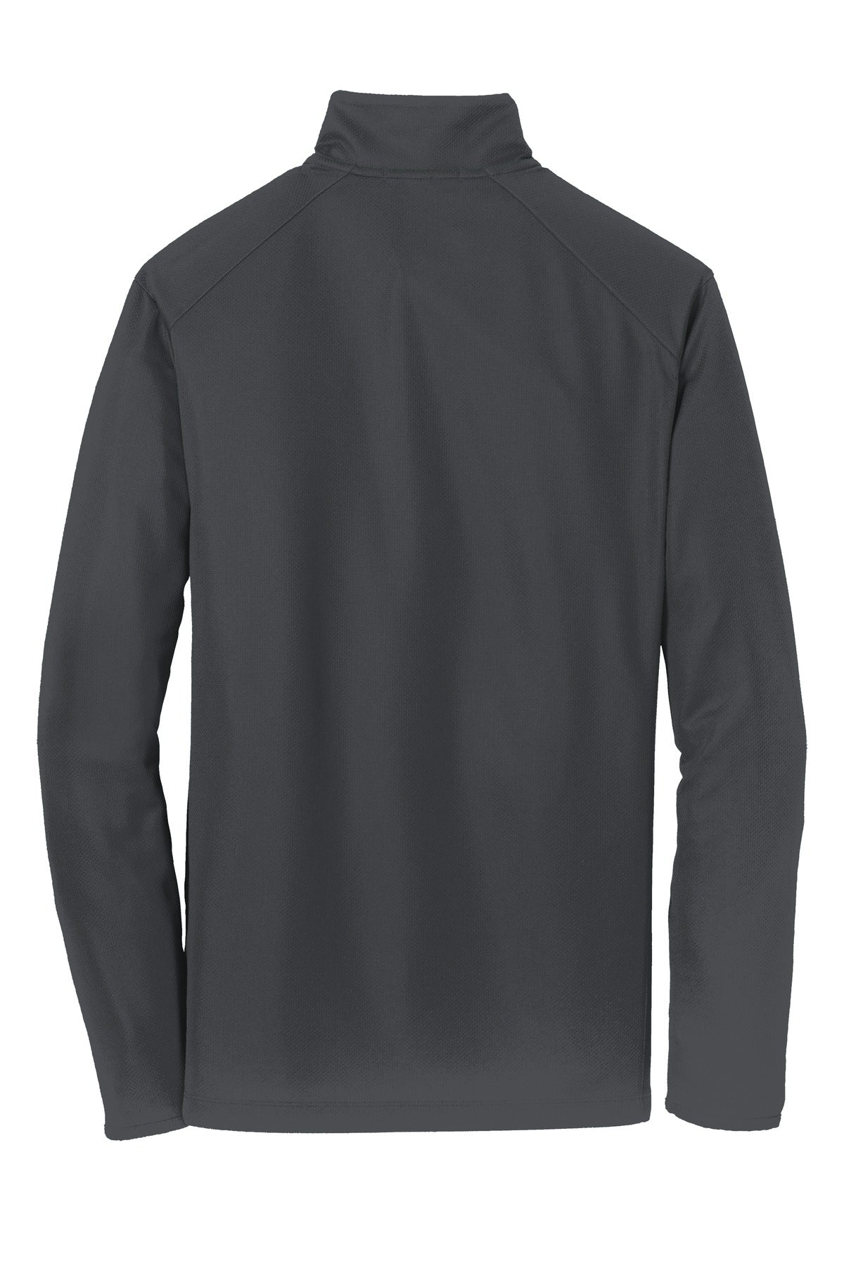 Back Product Battleship Grey