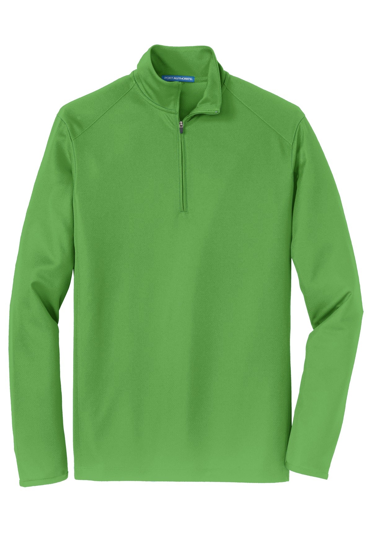 Product Treetop Green