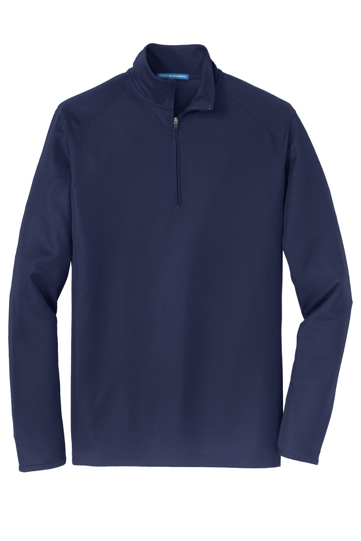 Product True Navy