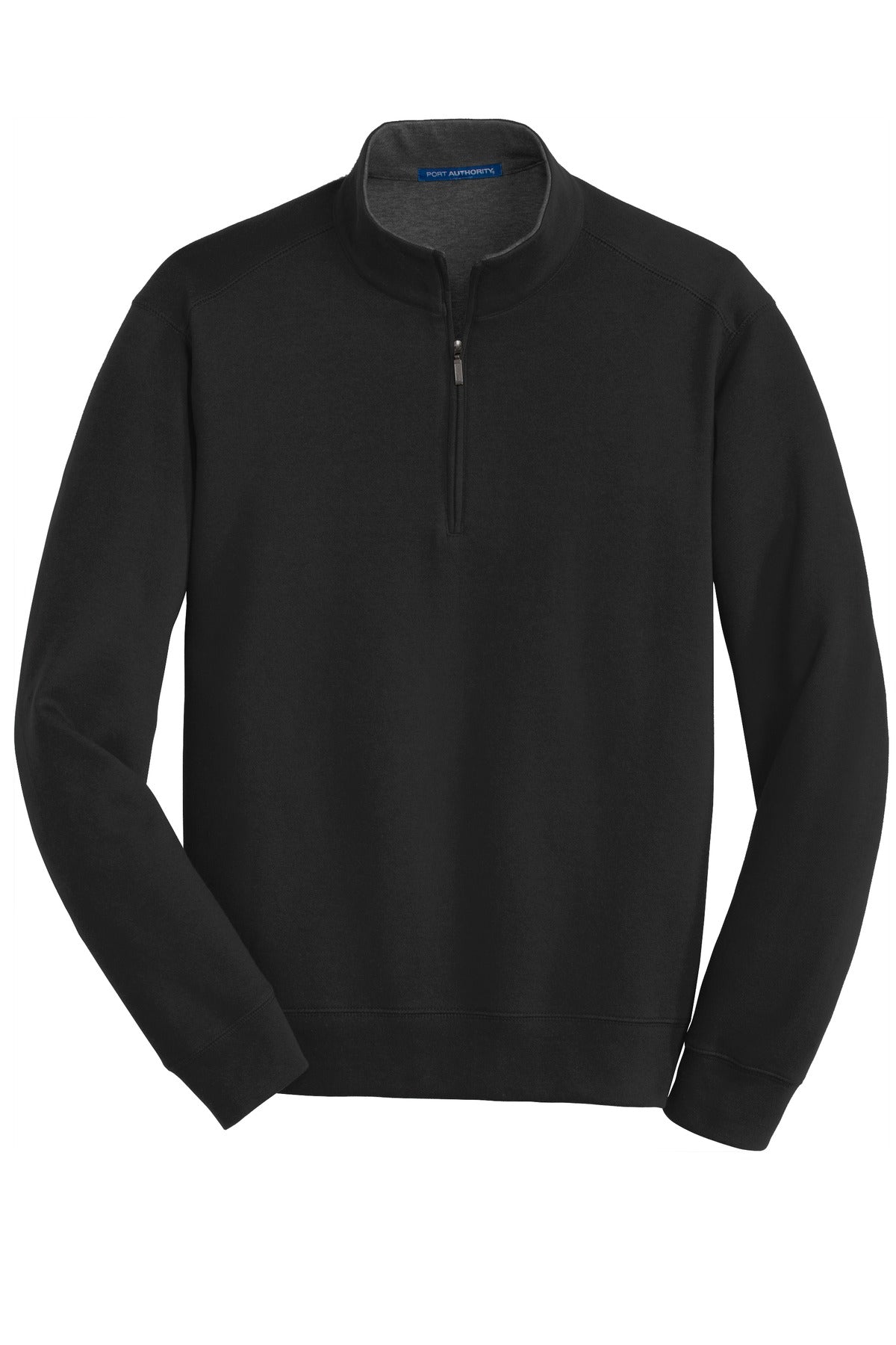 Product Deep Black/ Charcoal Heather