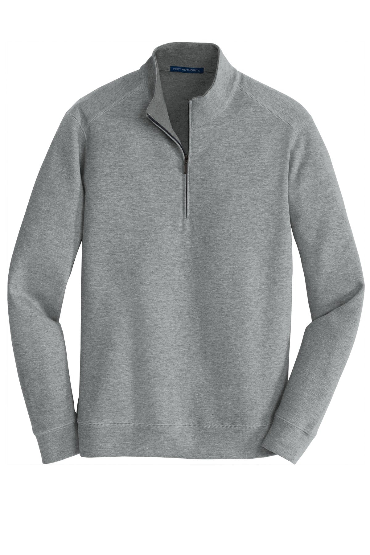 Product Medium Heather Grey/ Charcoal Heather