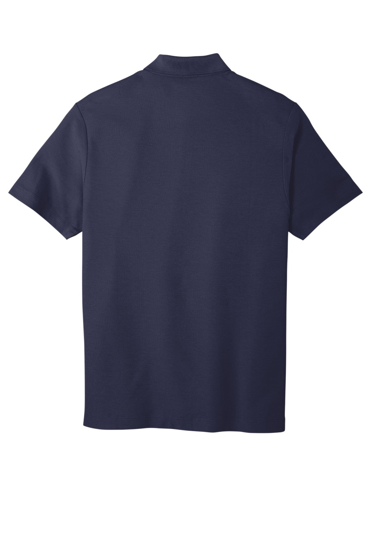 Back Product True Navy