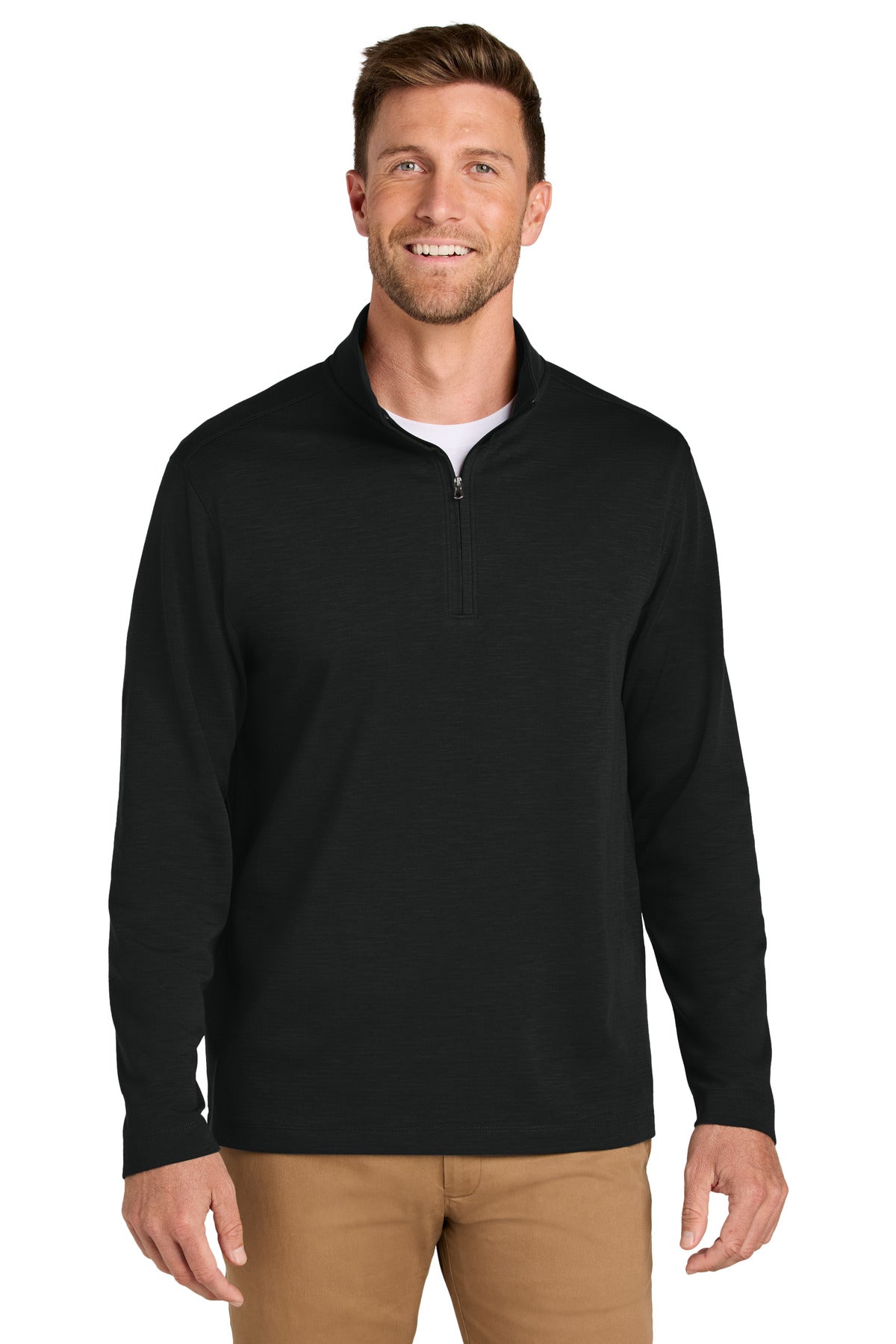 Model Deep Black