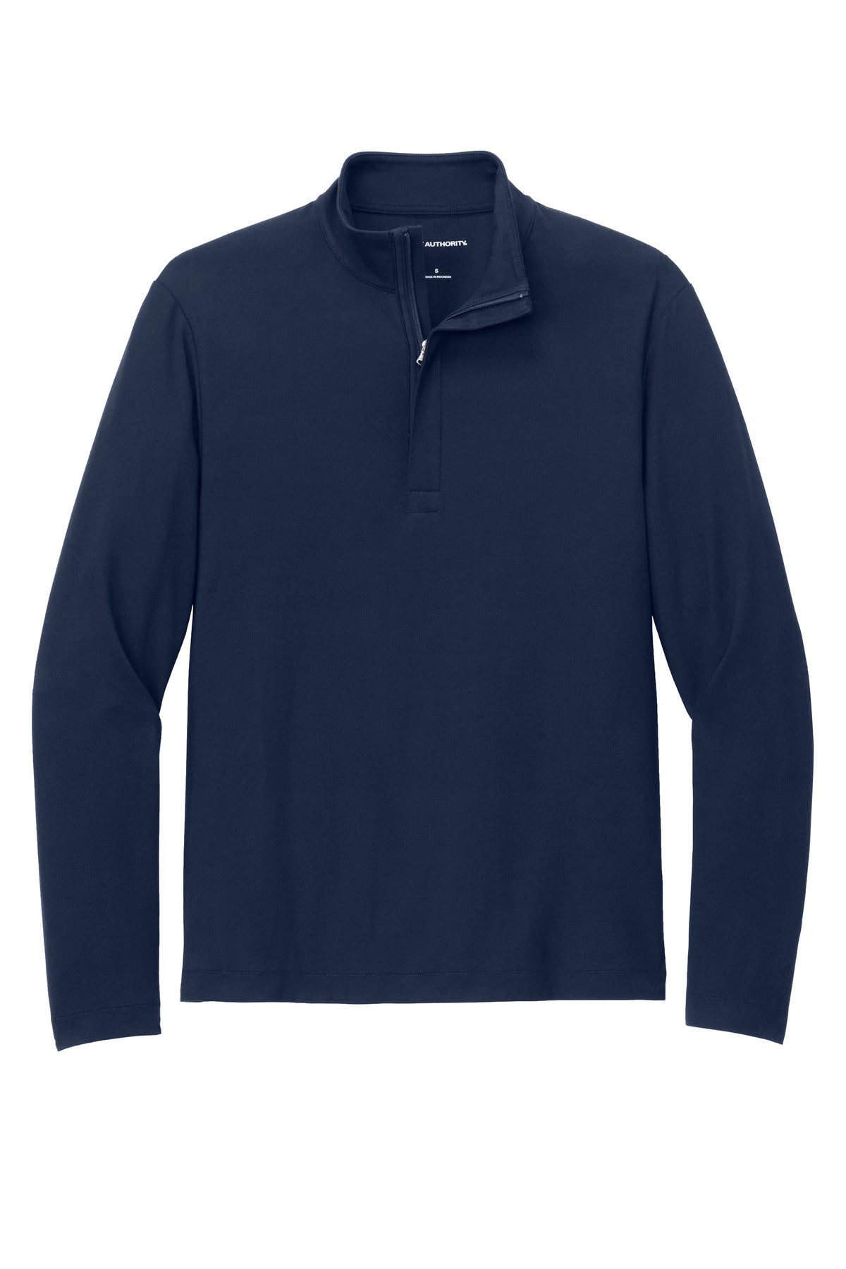 Product River Blue Navy