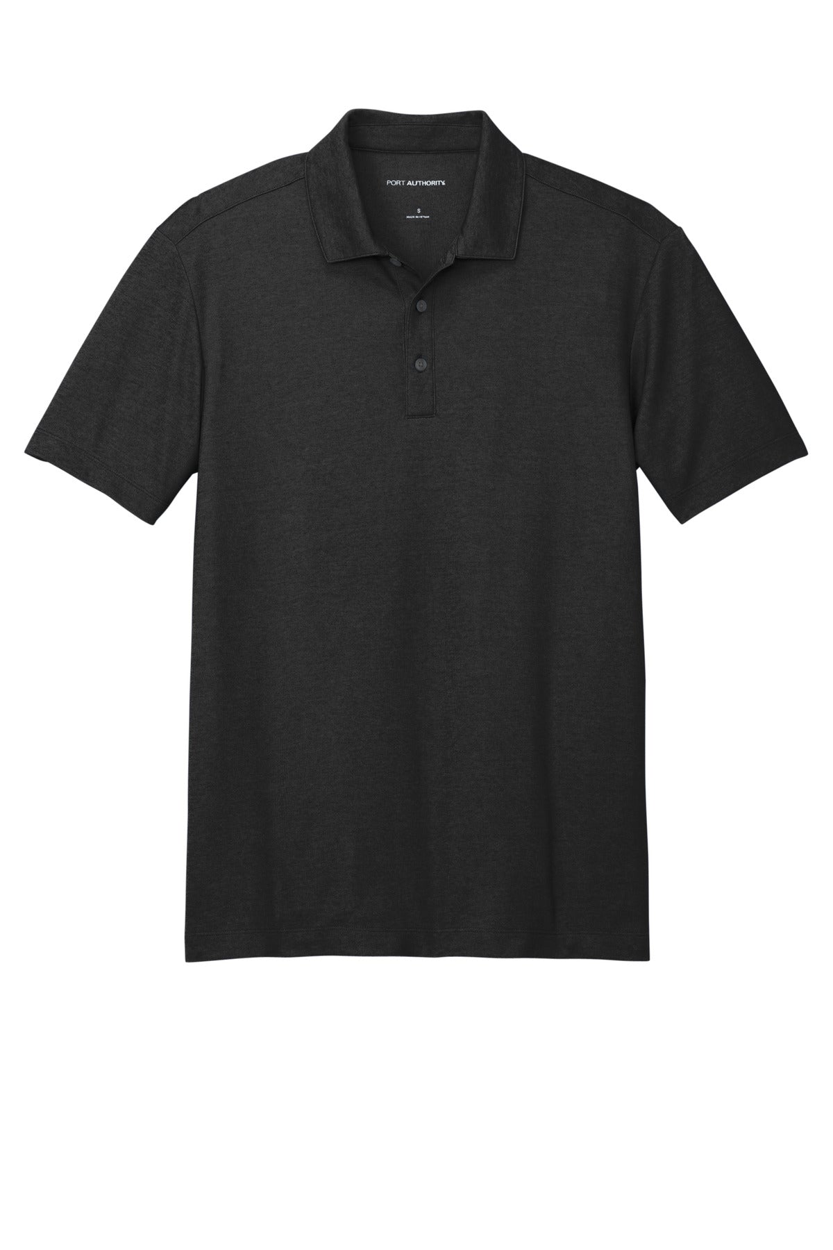 Product Black Heather