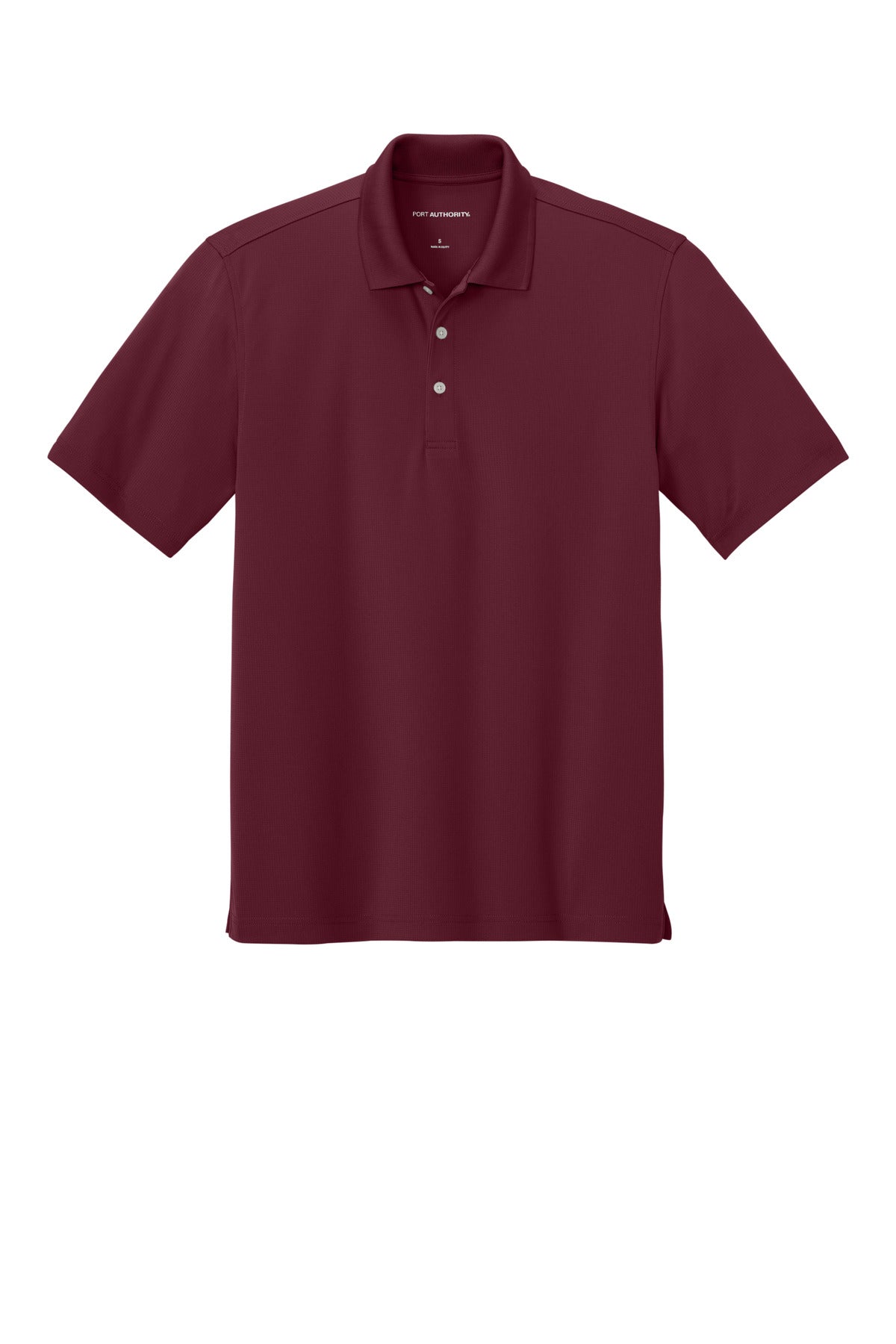 Product Club Burgundy