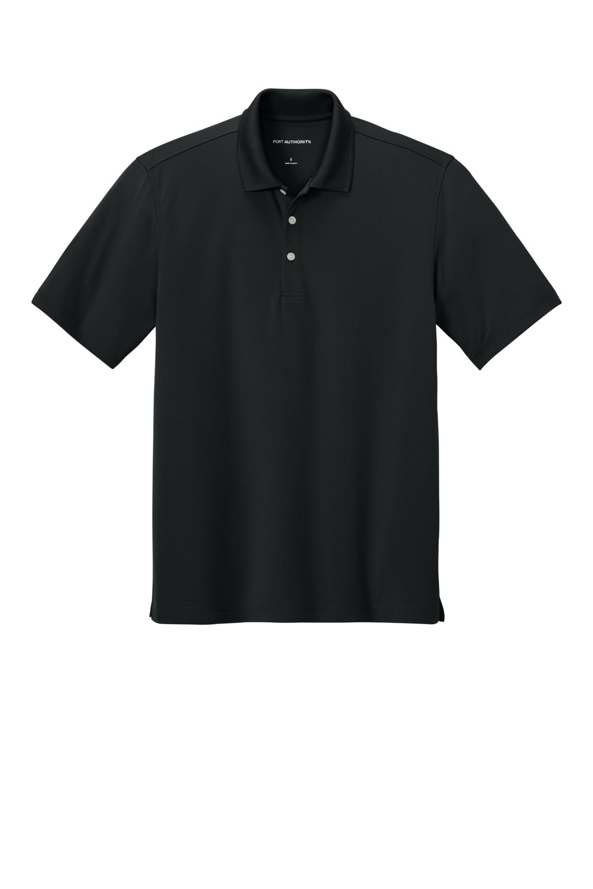 Product Deep Black