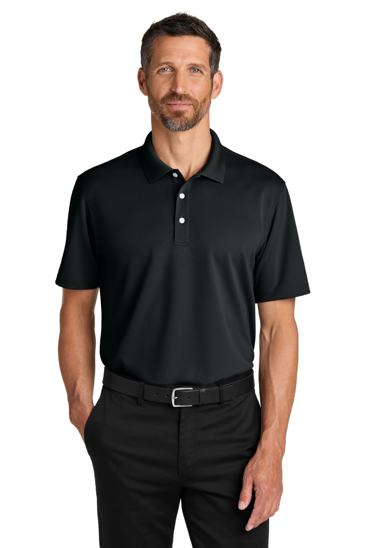 Model Deep Black