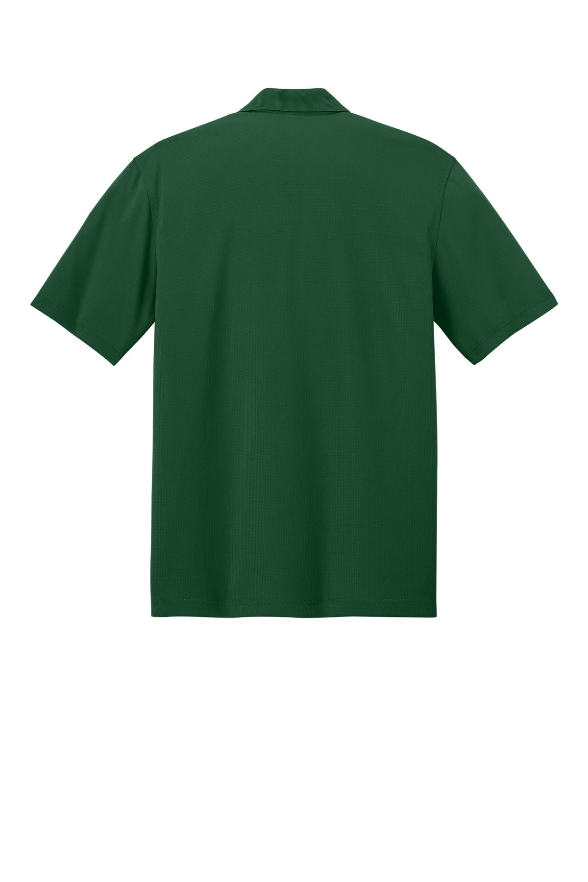 Back Product Hunter Green