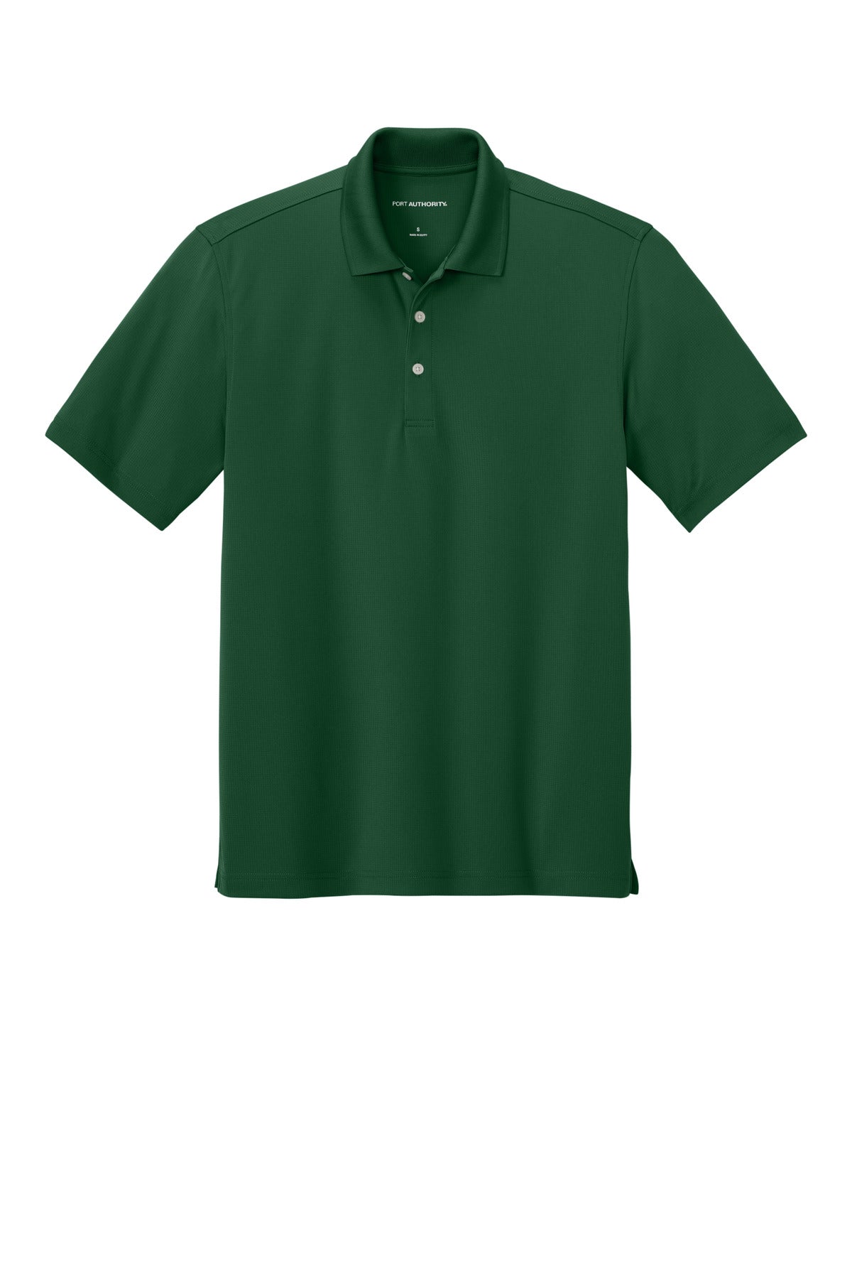 Product Hunter Green