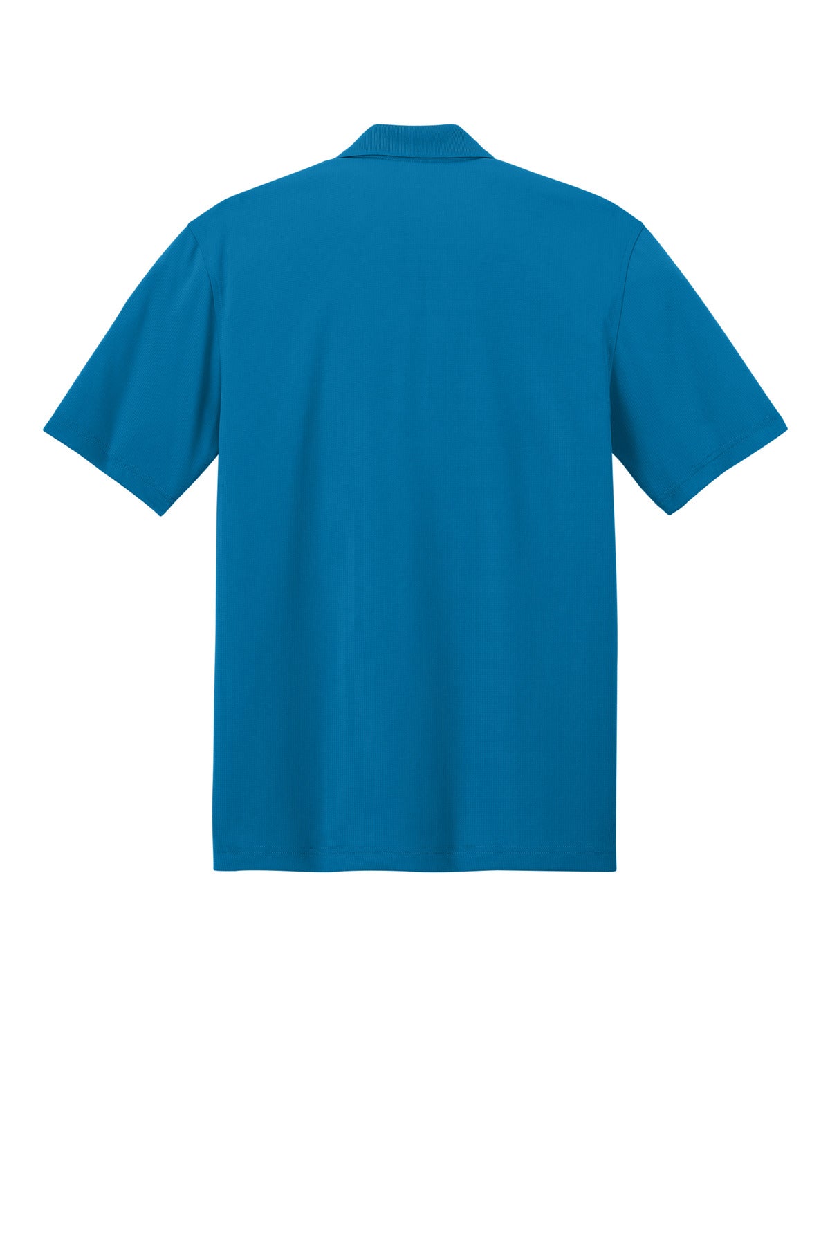 Back Product Imperial Blue