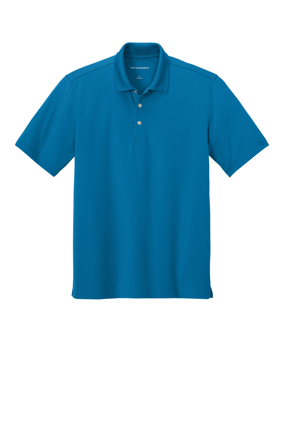 Product Imperial Blue