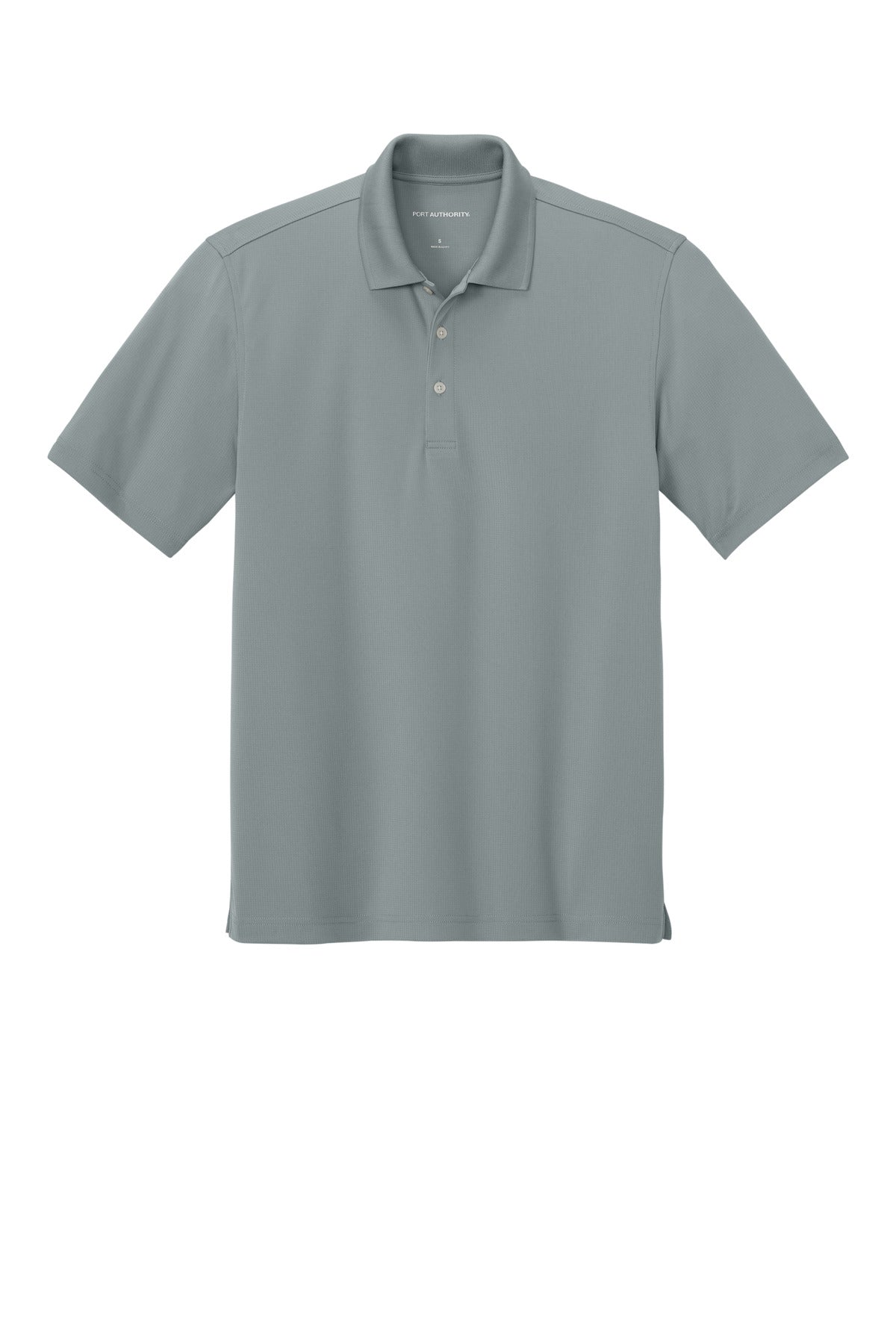 Product Light Sterling Grey