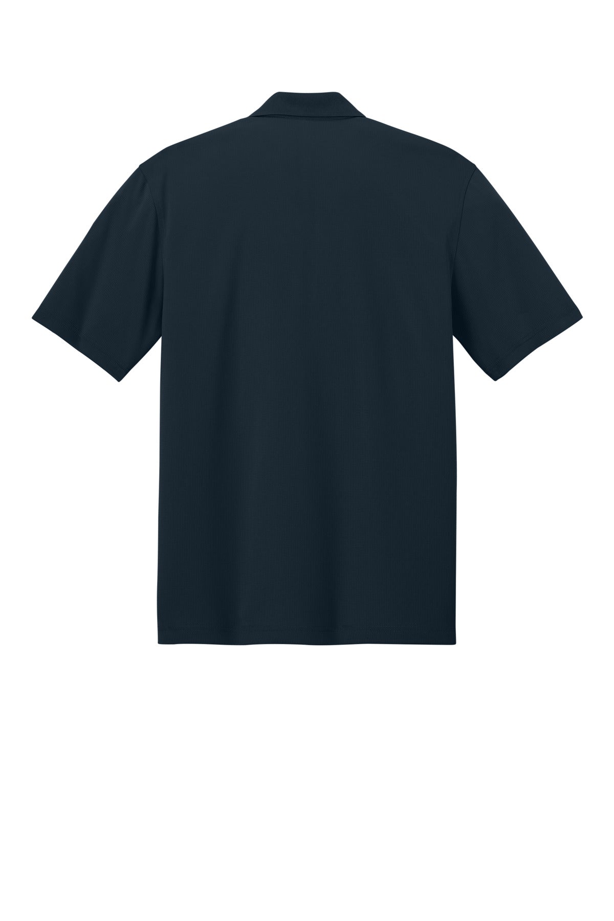 Back Product Night Navy