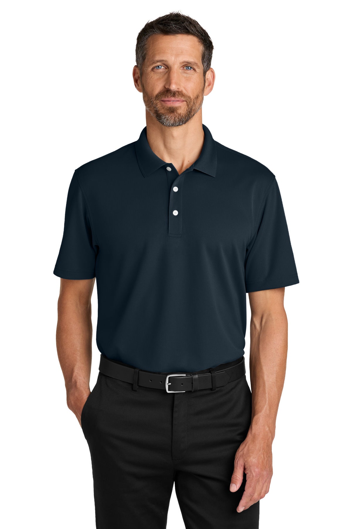 Model Night Navy