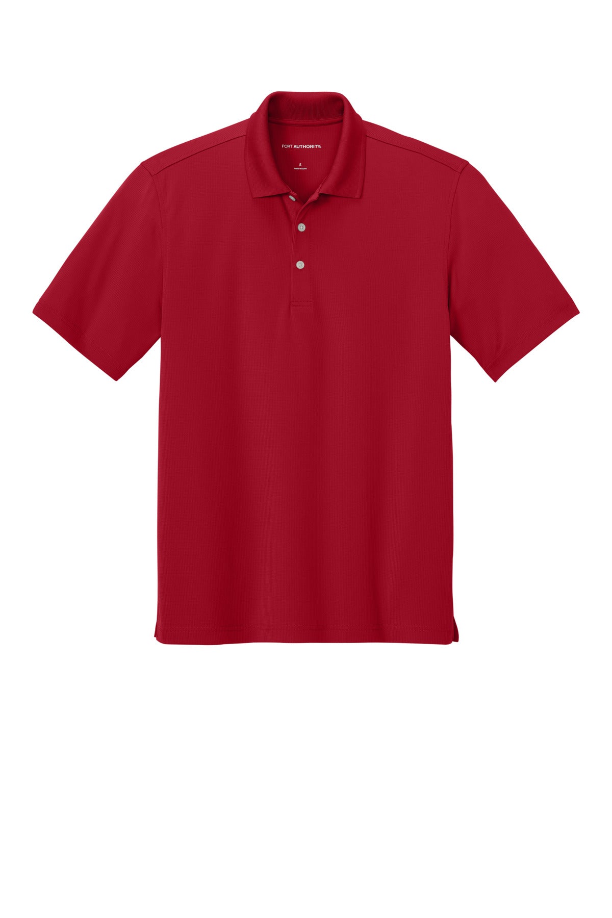 Product Rich Red